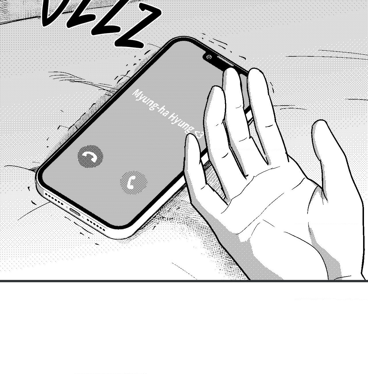 Midnight Men Chapter 101 page 109 - 