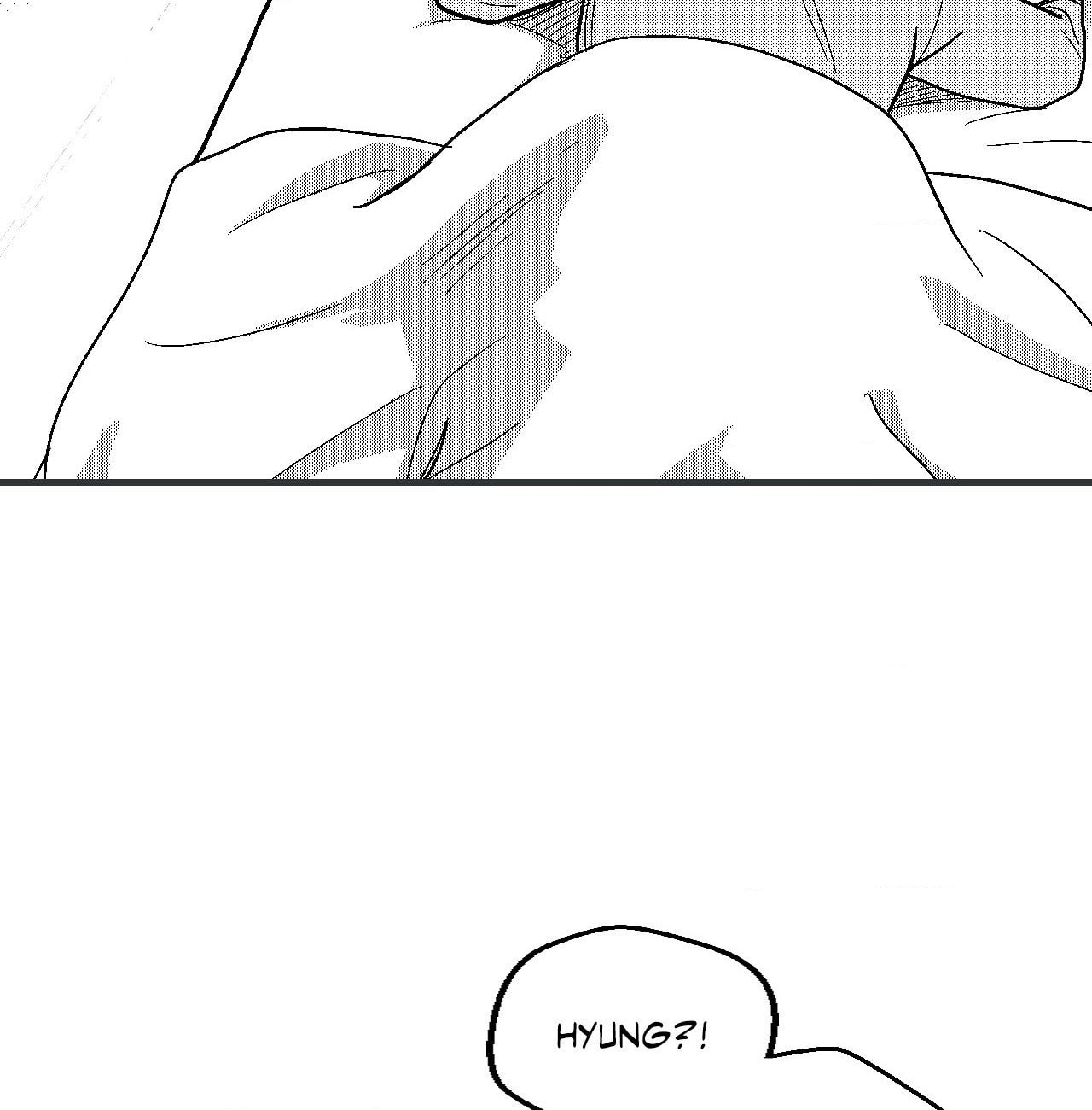 Midnight Men Chapter 101 page 111 - 
