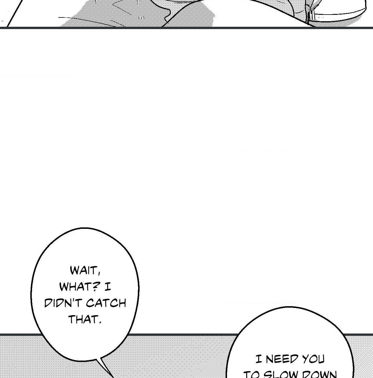 Midnight Men Chapter 101 page 113 - 