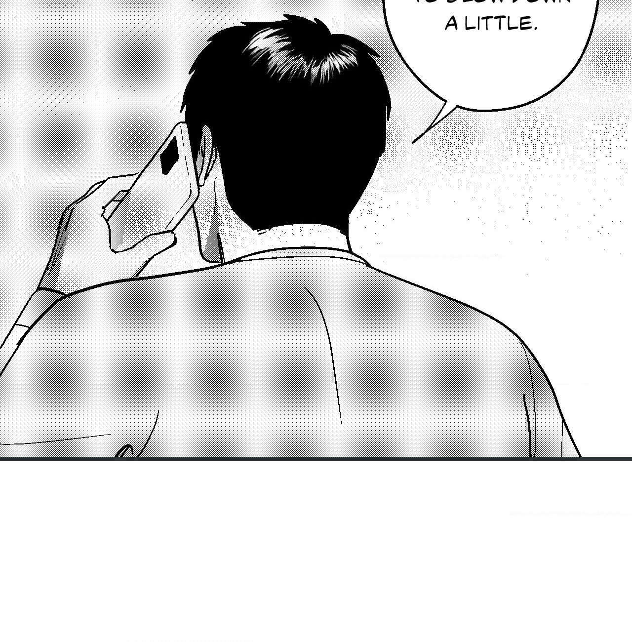 Midnight Men Chapter 101 page 114 - 