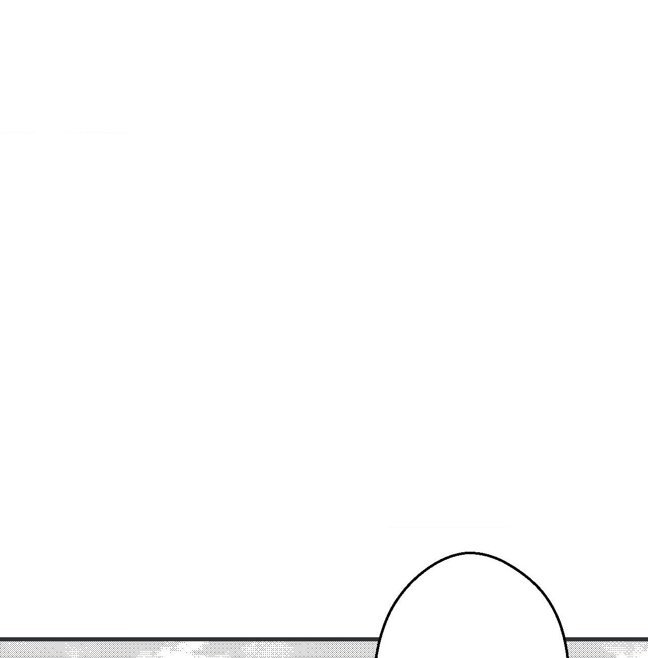 Midnight Men Chapter 101 page 115 - 