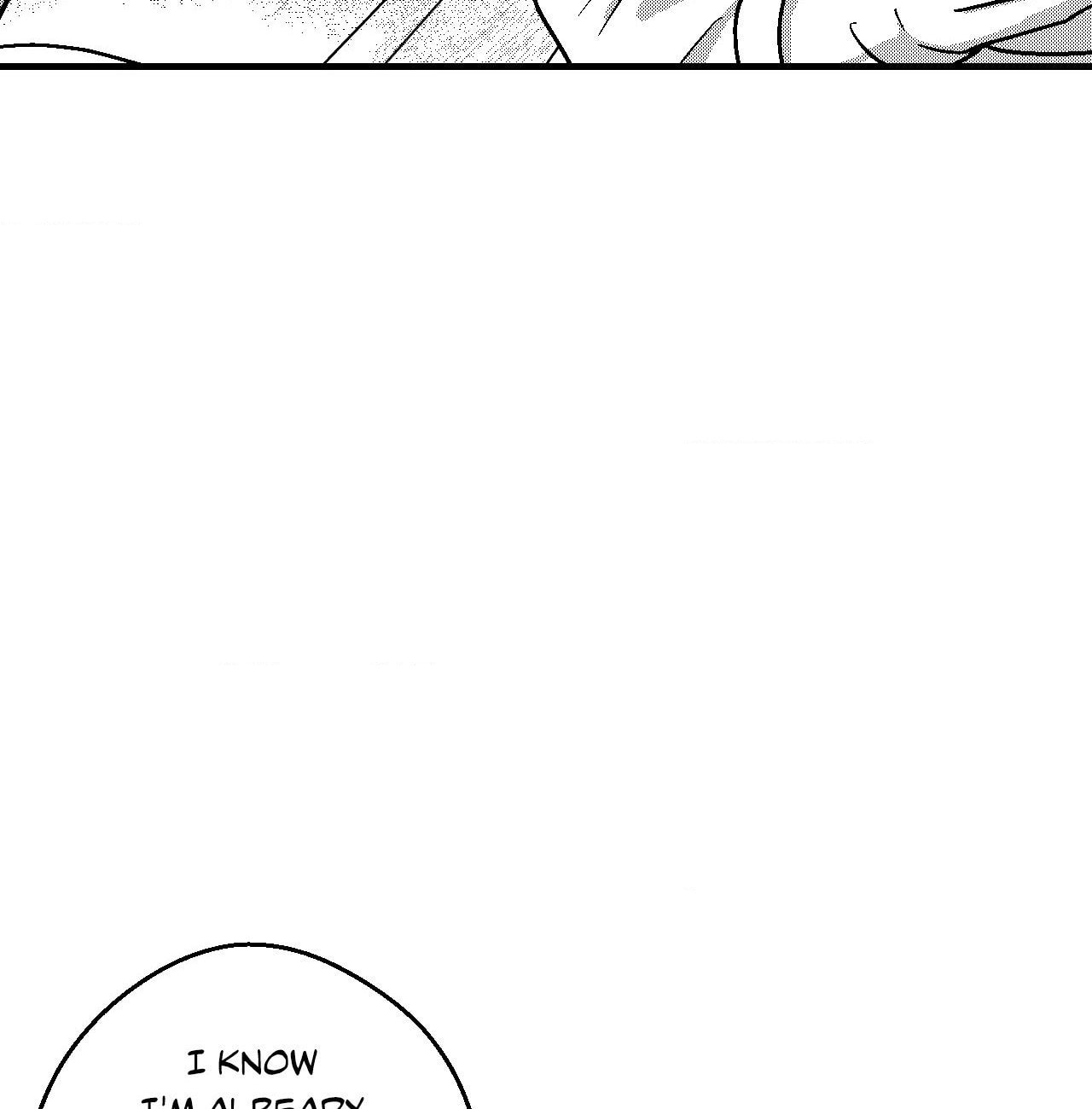 Midnight Men Chapter 101 page 20 - 