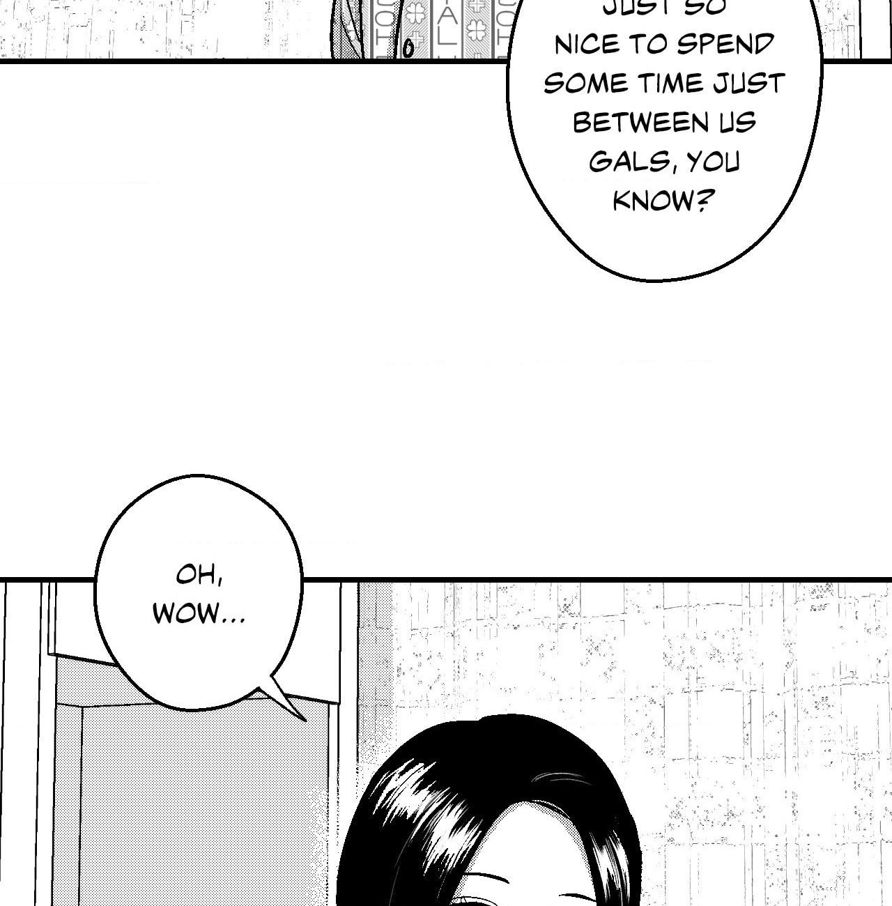 Midnight Men Chapter 101 page 22 - 