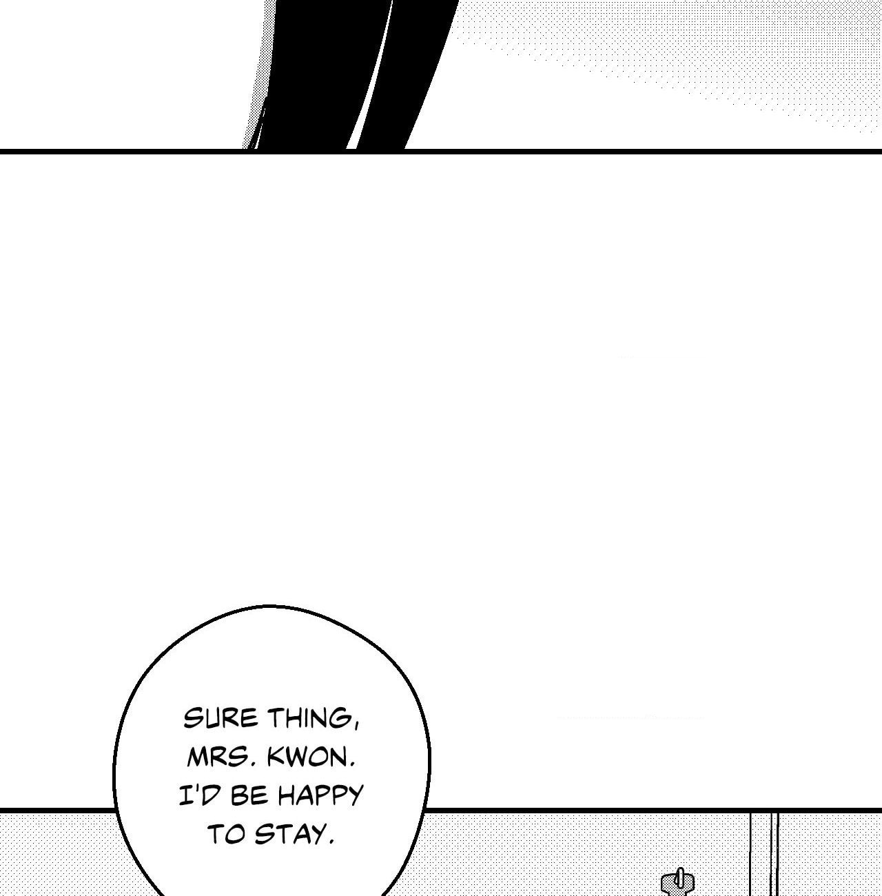 Midnight Men Chapter 101 page 25 - 