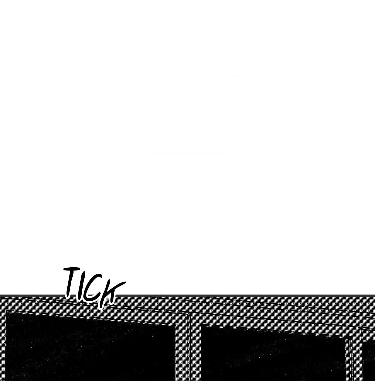 Midnight Men Chapter 101 page 28 - 