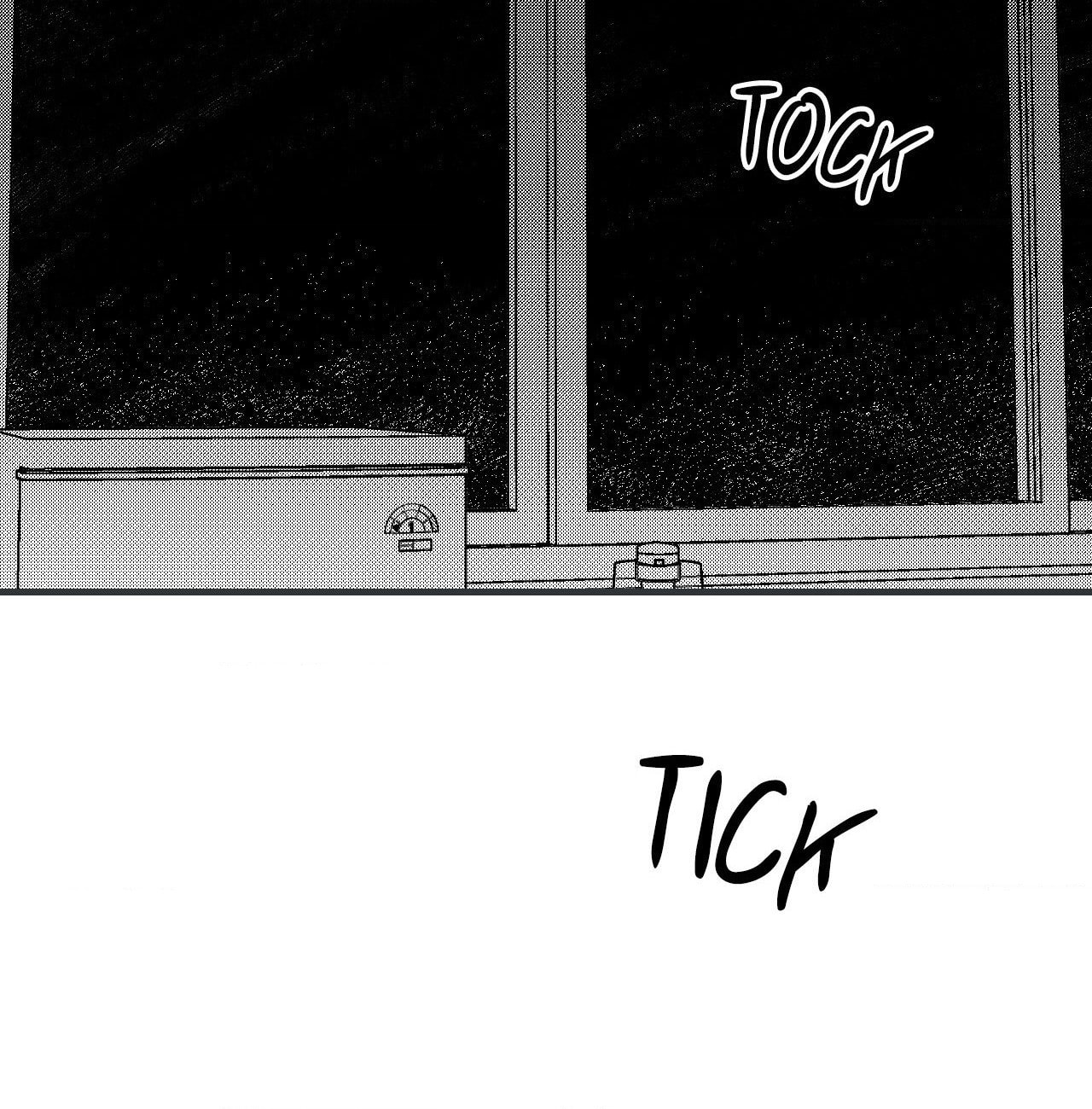 Midnight Men Chapter 101 page 29 - 