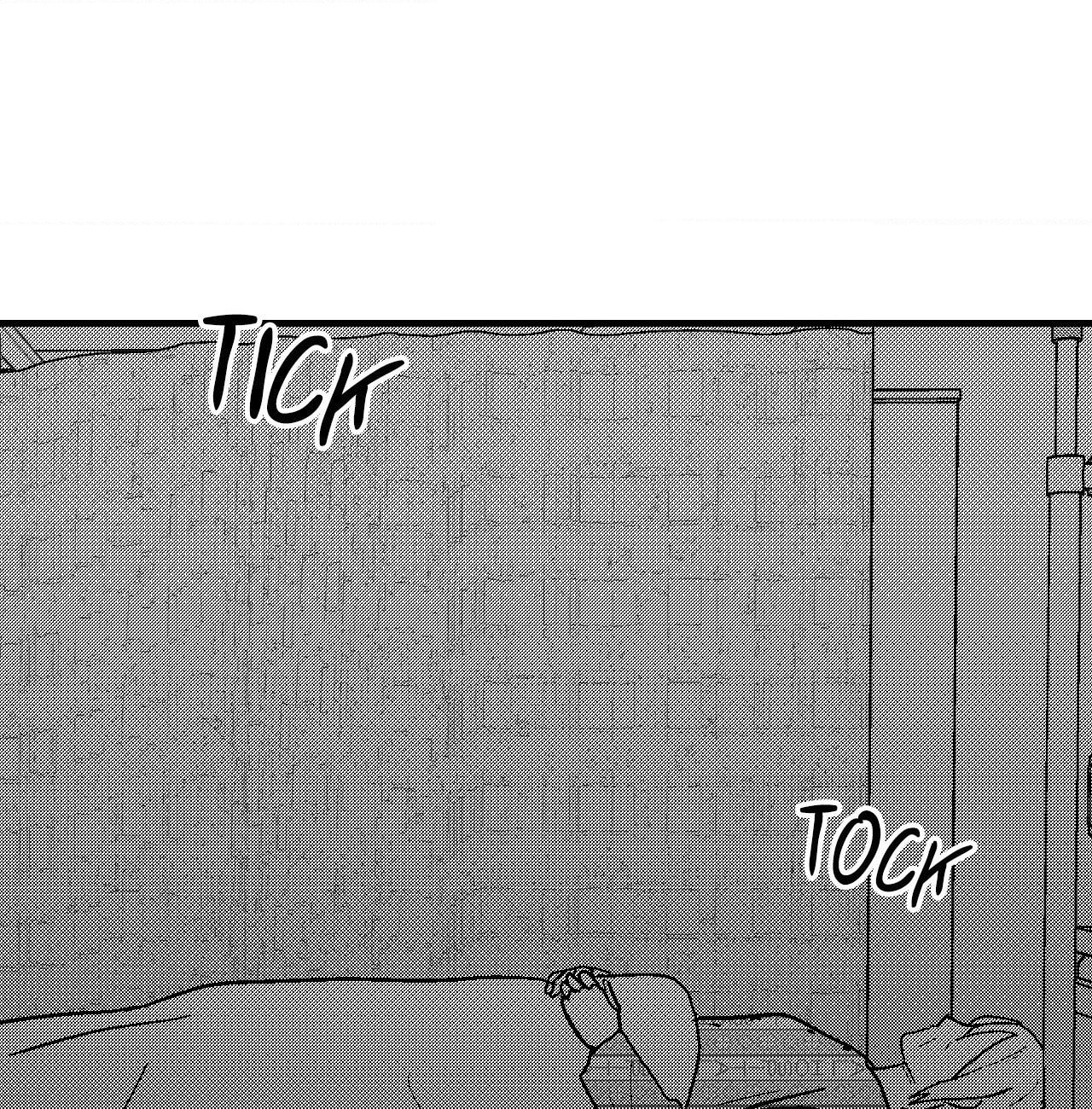 Midnight Men Chapter 101 page 30 - 