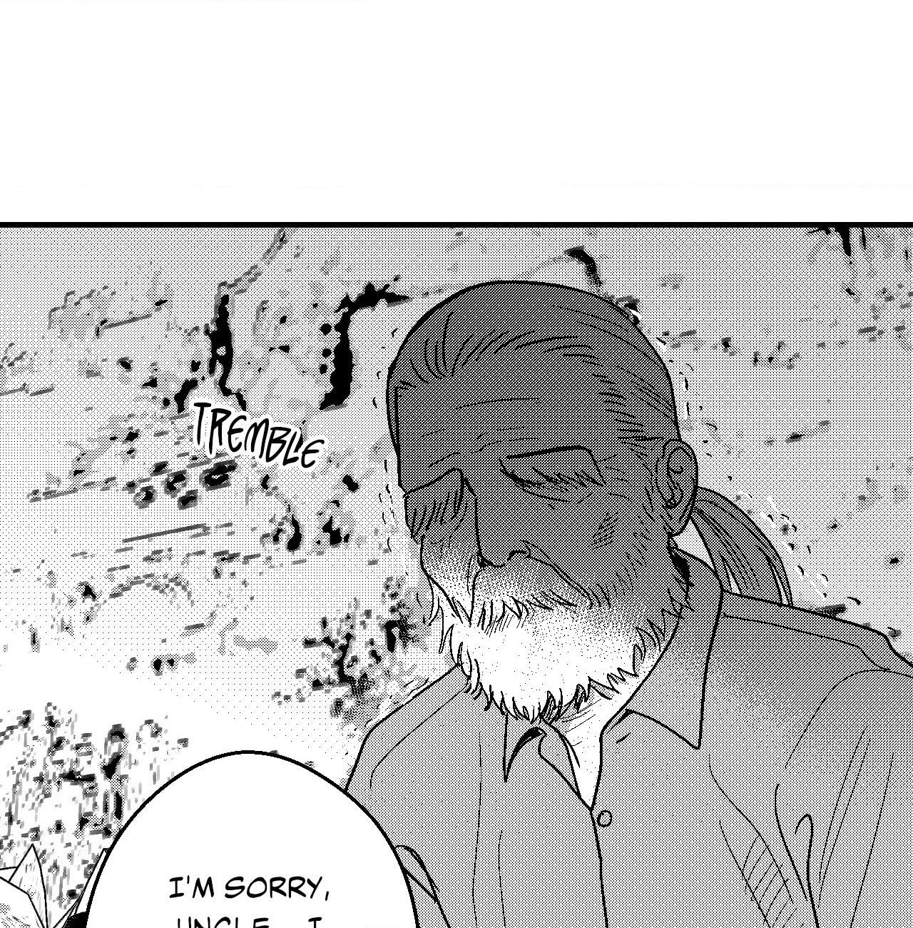 Midnight Men Chapter 101 page 4 - 