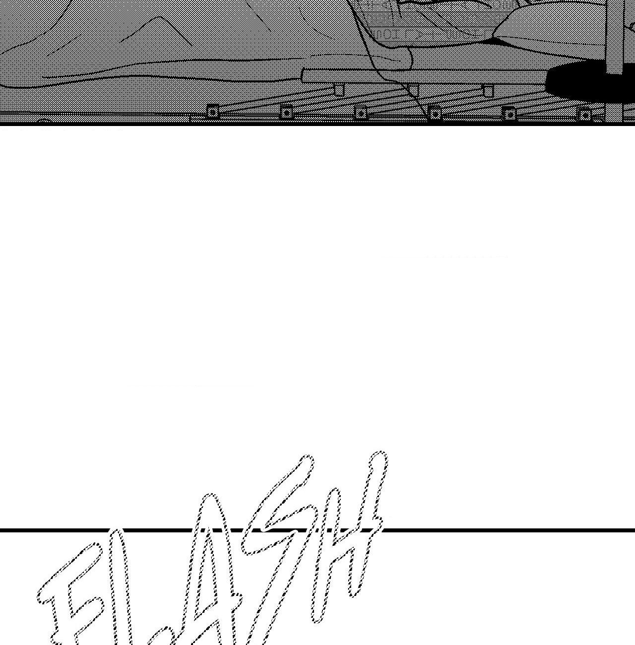Midnight Men Chapter 101 page 31 - 