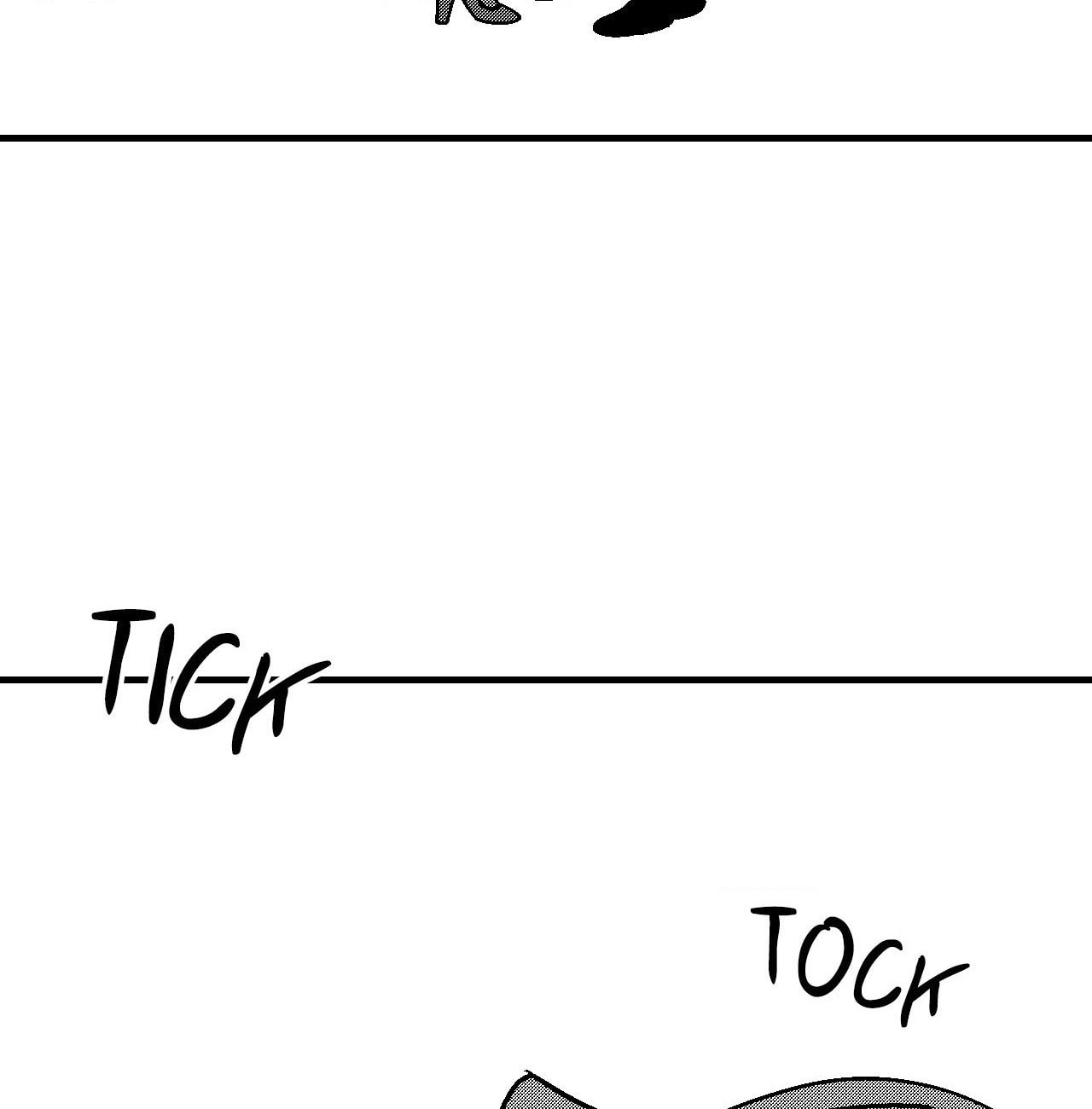 Midnight Men Chapter 101 page 33 - 
