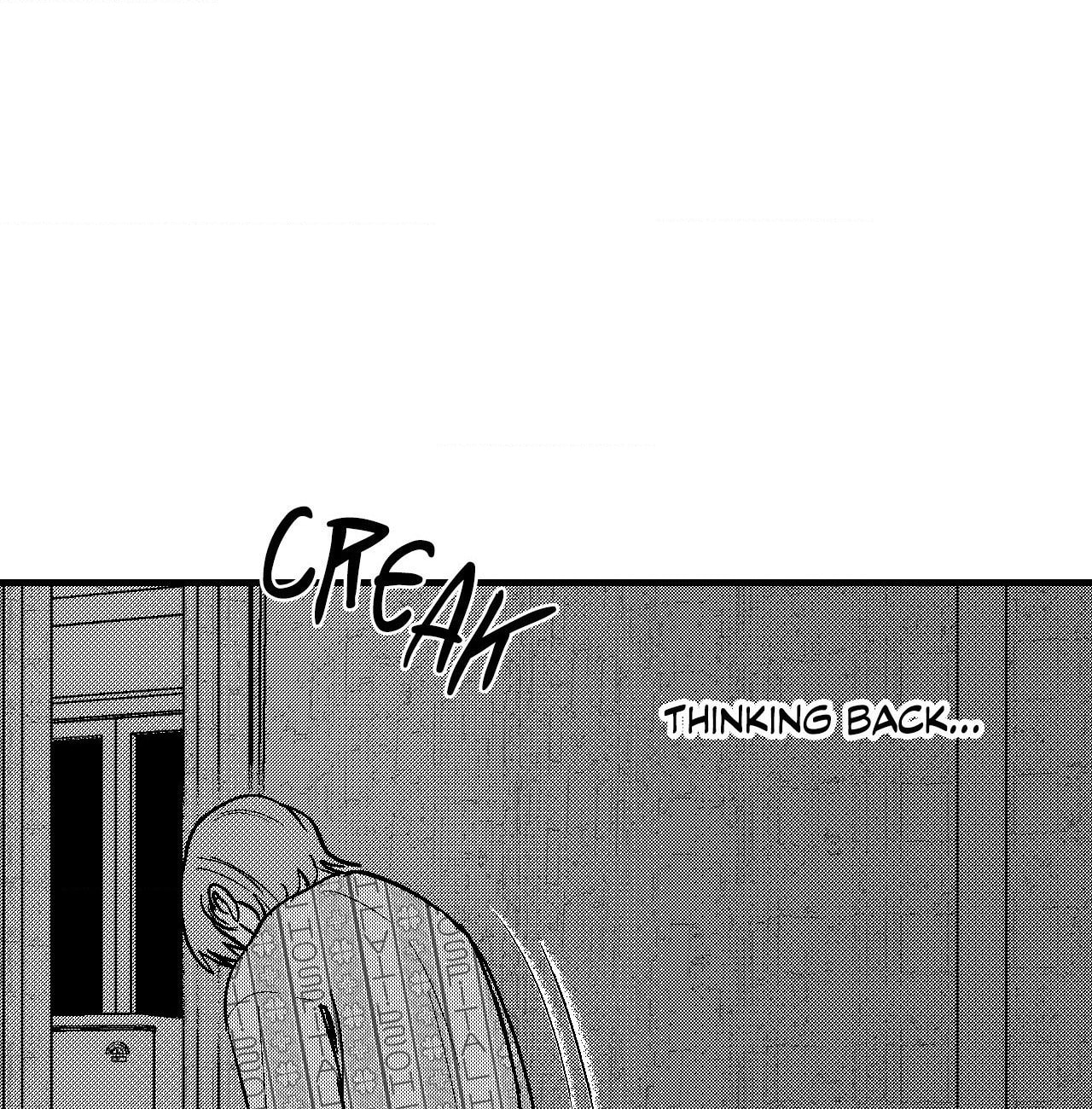 Midnight Men Chapter 101 page 35 - 