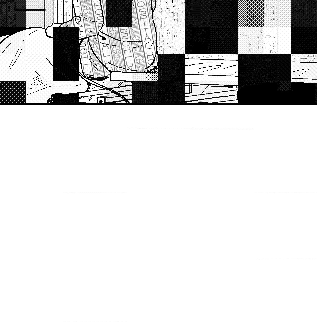 Midnight Men Chapter 101 page 36 - 
