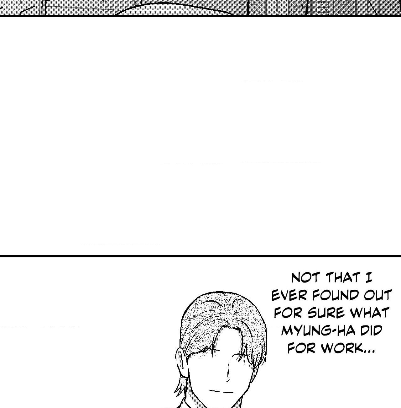 Midnight Men Chapter 101 page 38 - 