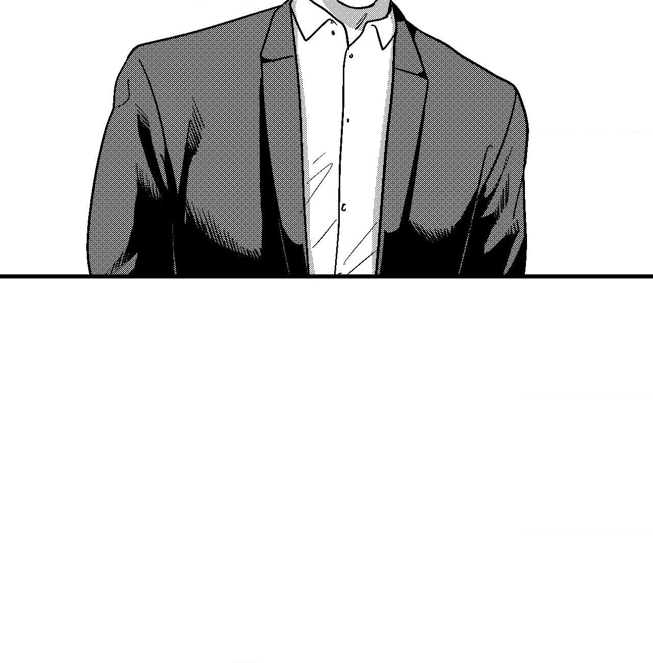 Midnight Men Chapter 101 page 39 - 