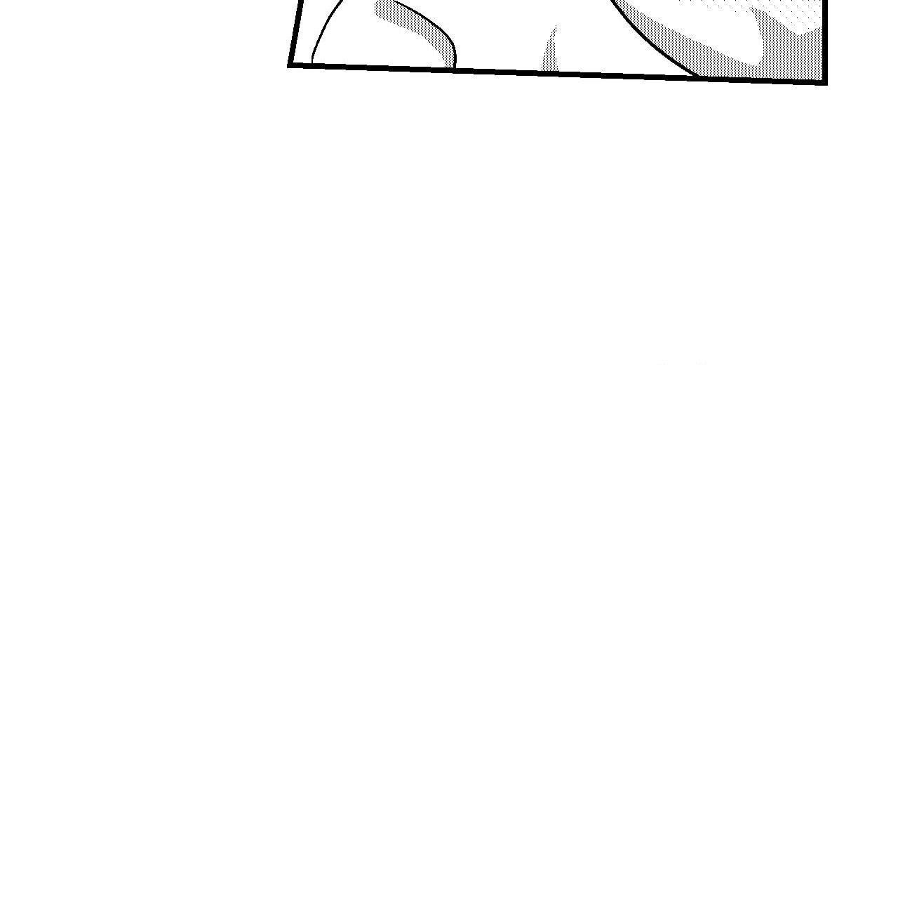 Midnight Men Chapter 101 page 42 - 