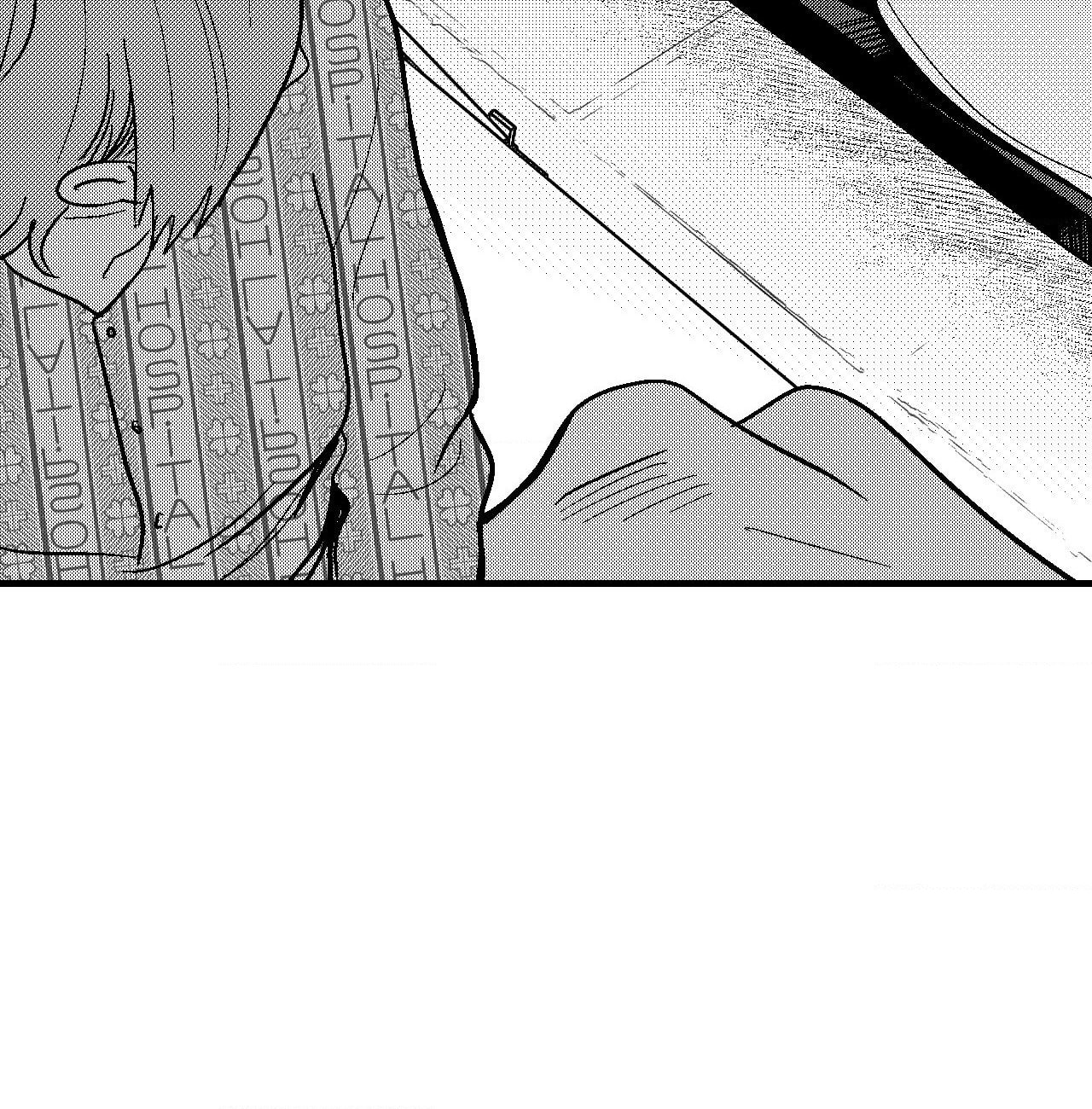 Midnight Men Chapter 101 page 44 - 