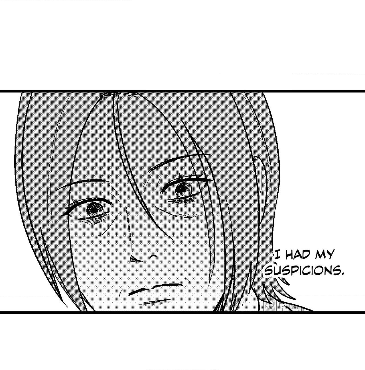 Midnight Men Chapter 101 page 45 - 