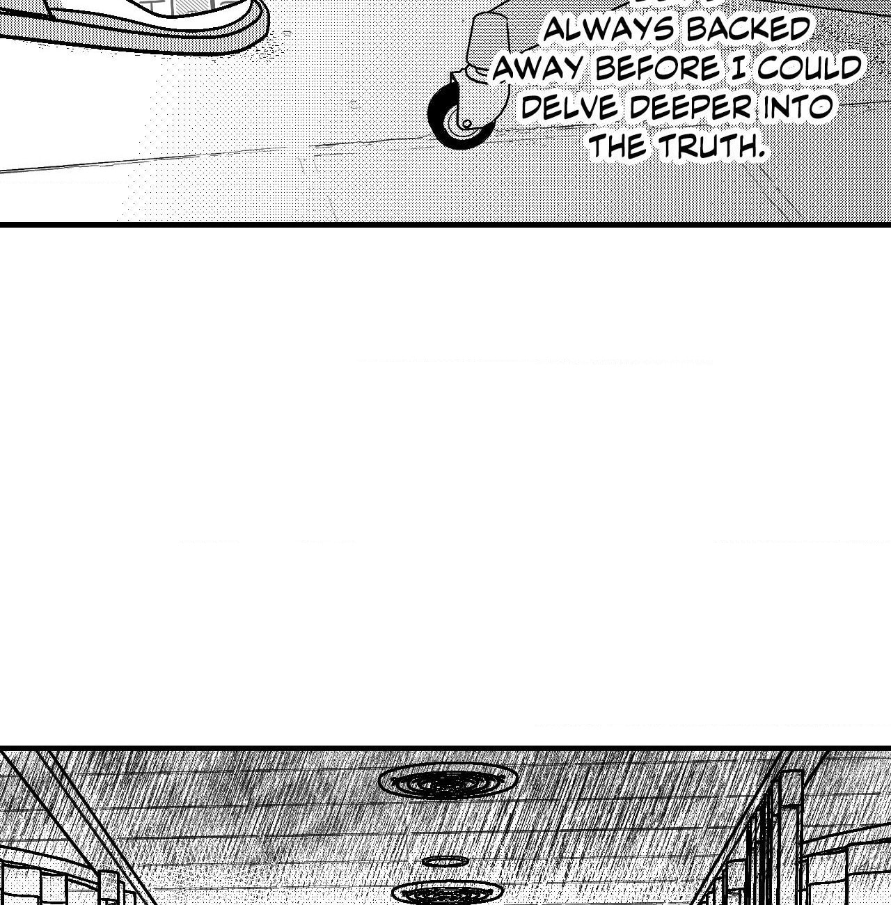 Midnight Men Chapter 101 page 47 - 