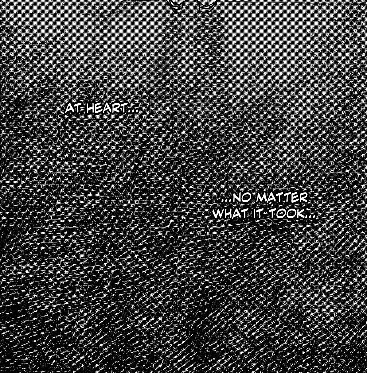 Midnight Men Chapter 101 page 49 - 