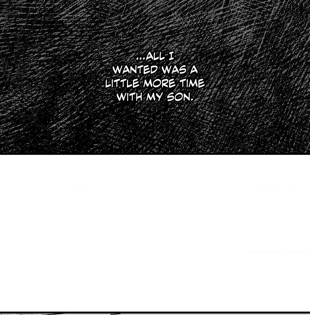 Midnight Men Chapter 101 page 50 - 