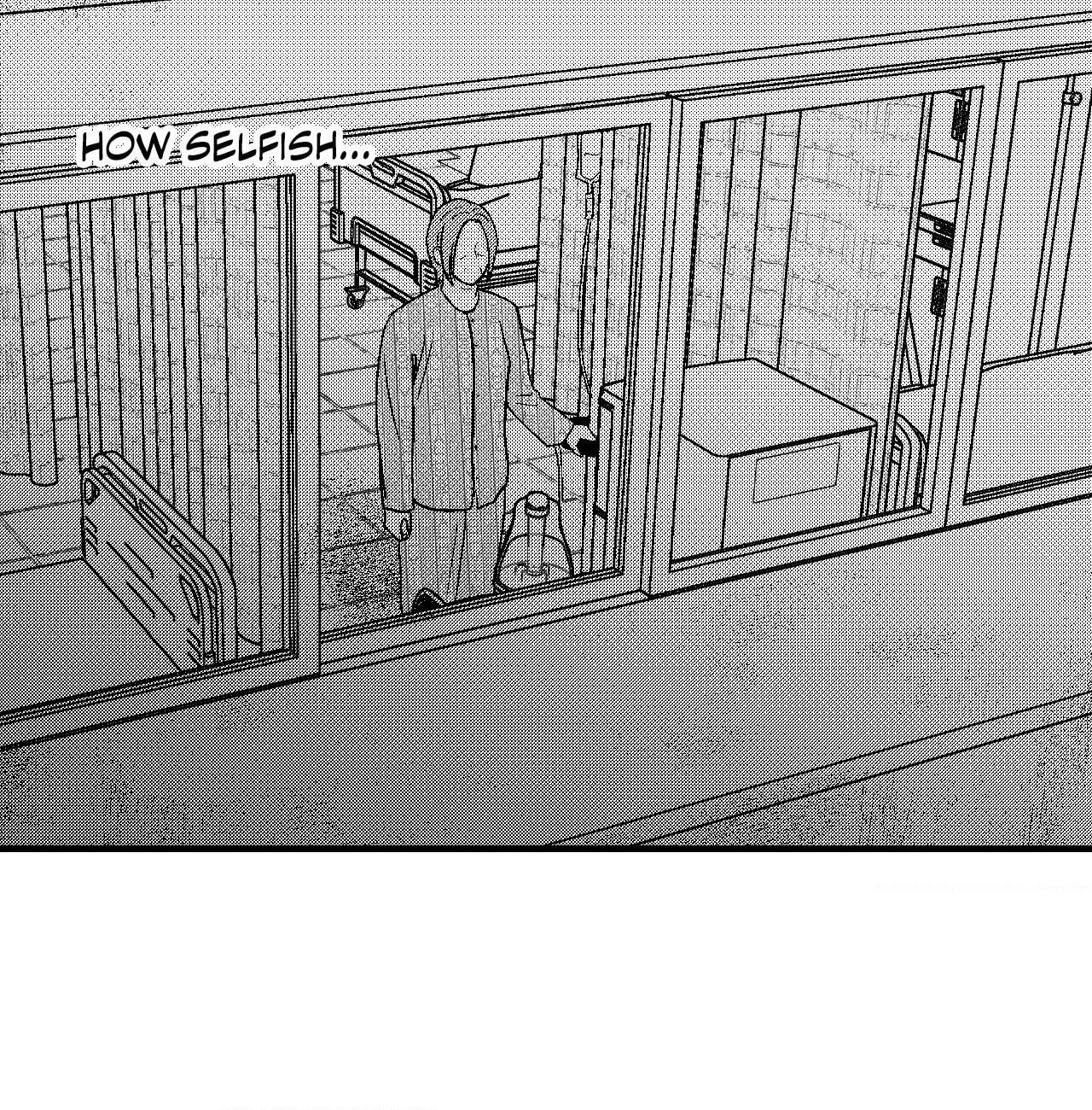Midnight Men Chapter 101 page 51 - 