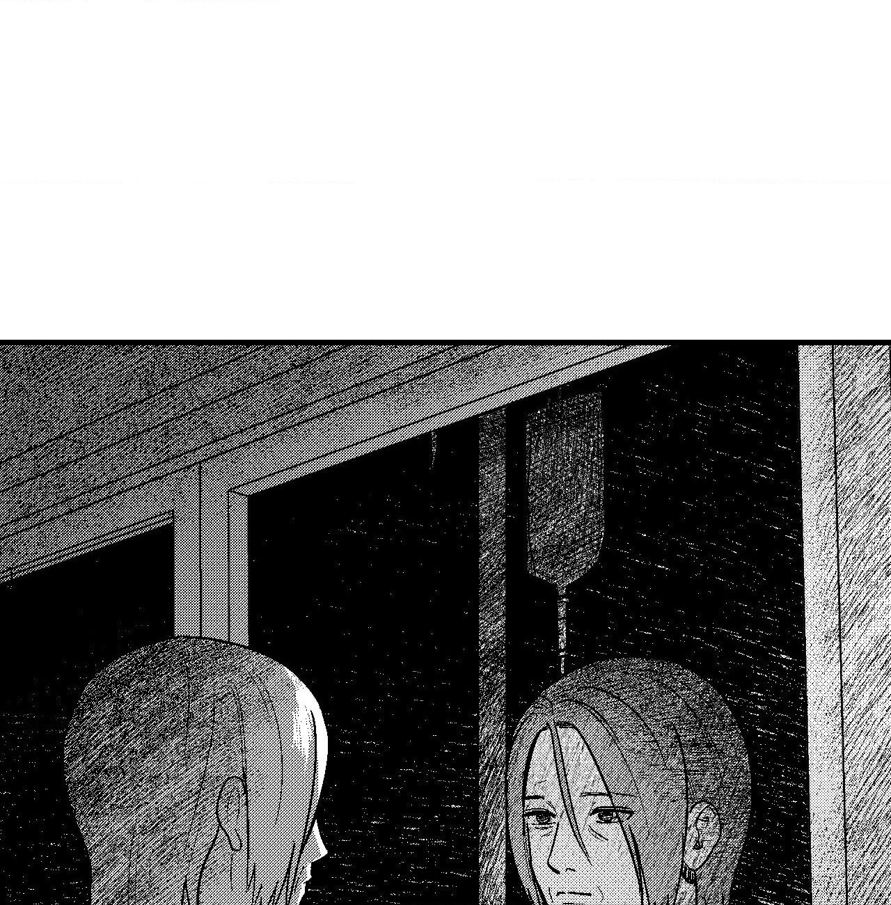 Midnight Men Chapter 101 page 52 - 