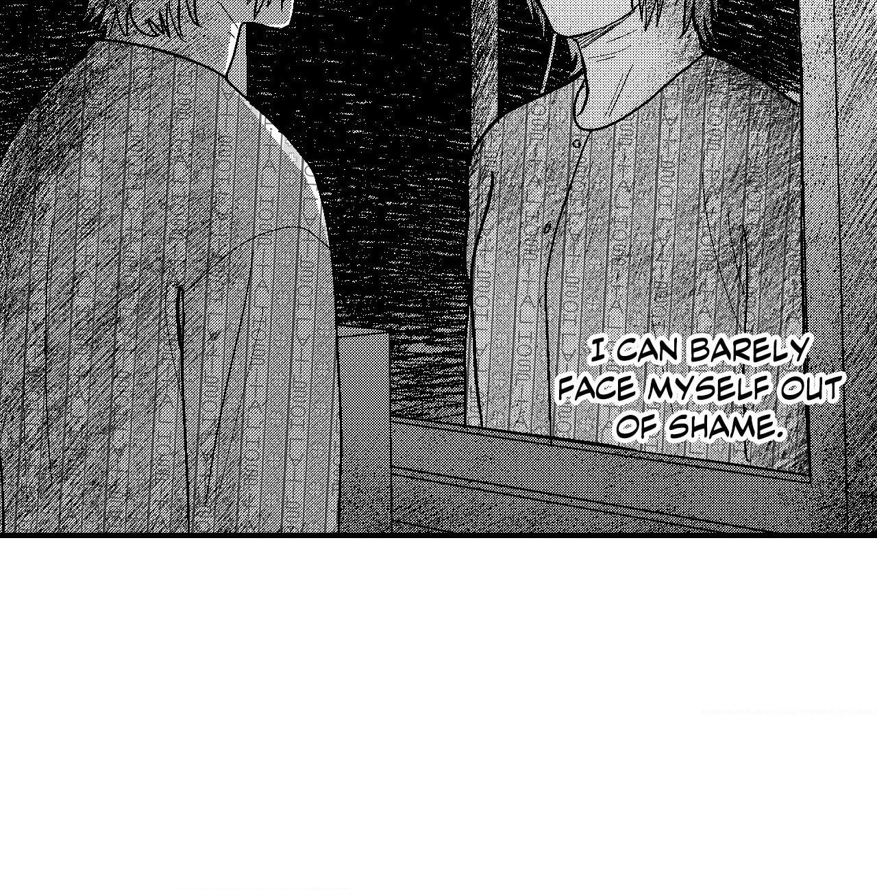 Midnight Men Chapter 101 page 53 - 