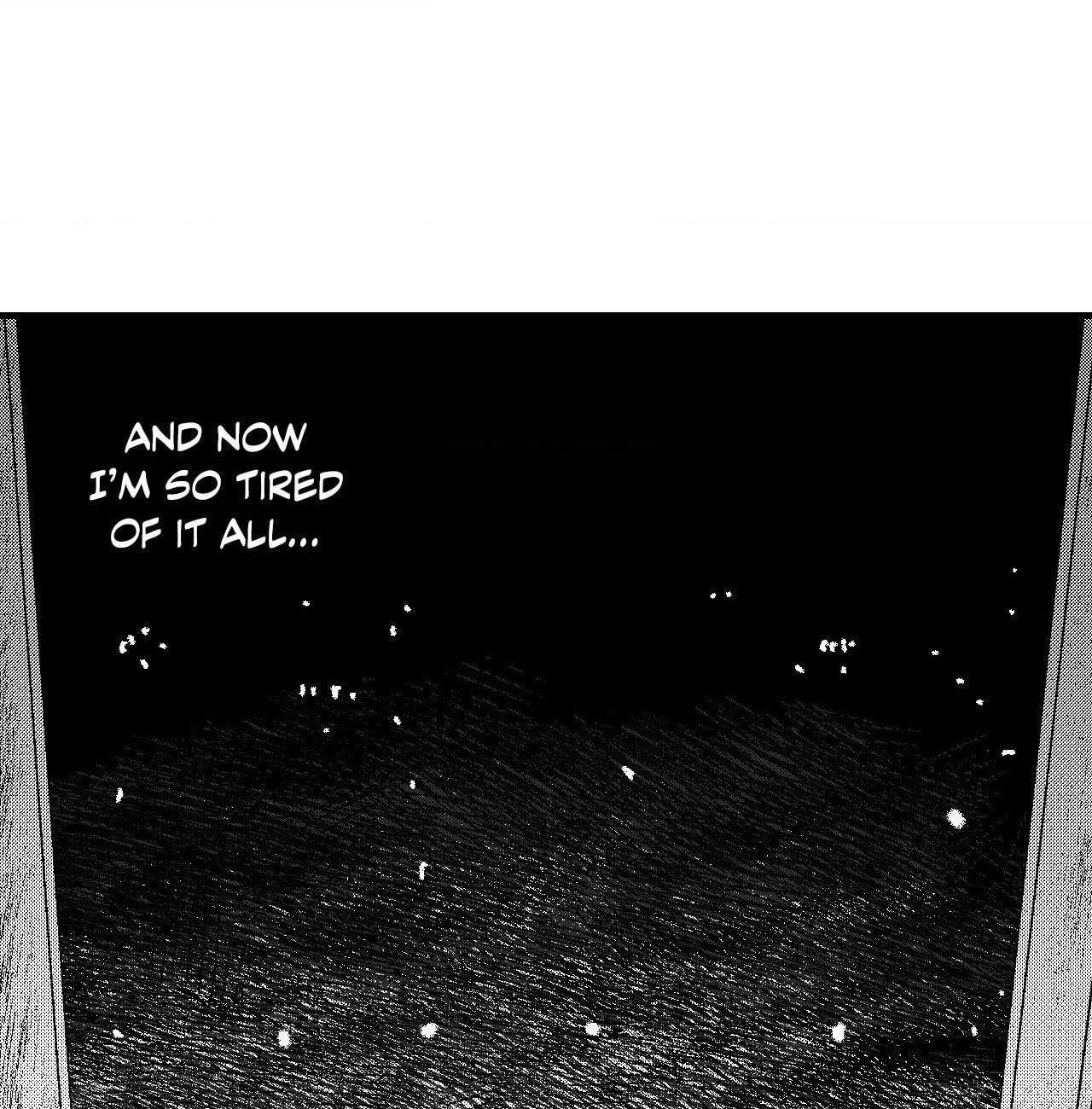 Midnight Men Chapter 101 page 54 - 