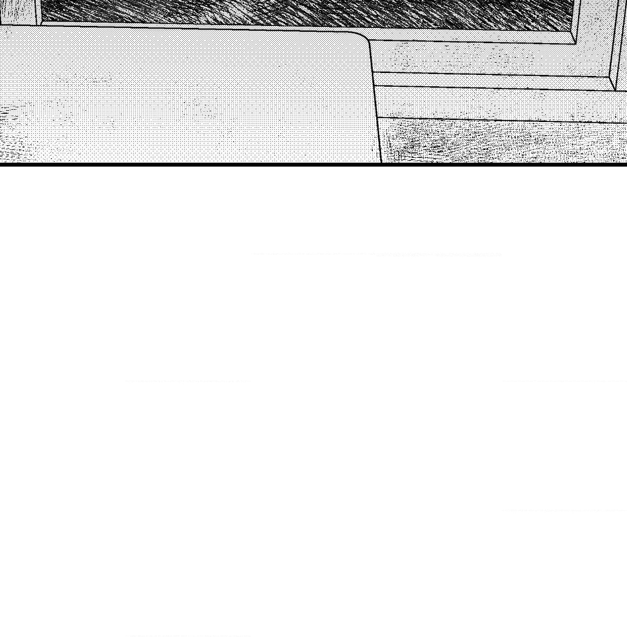 Midnight Men Chapter 101 page 55 - 