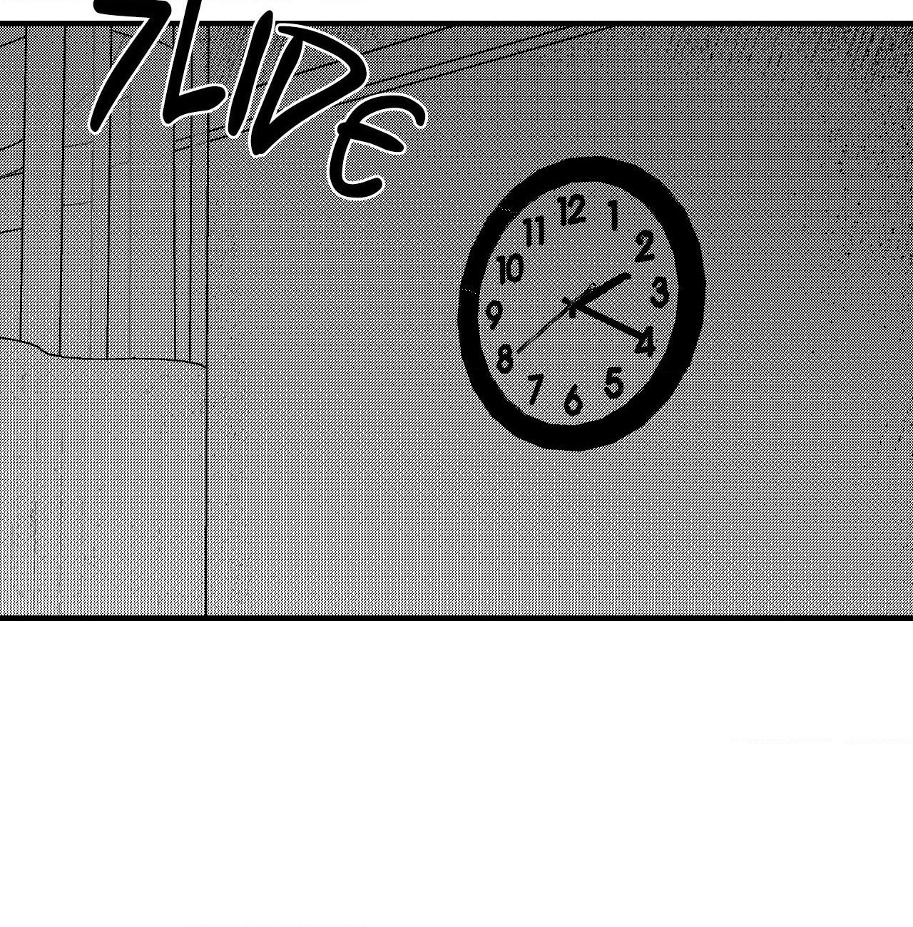 Midnight Men Chapter 101 page 59 - 