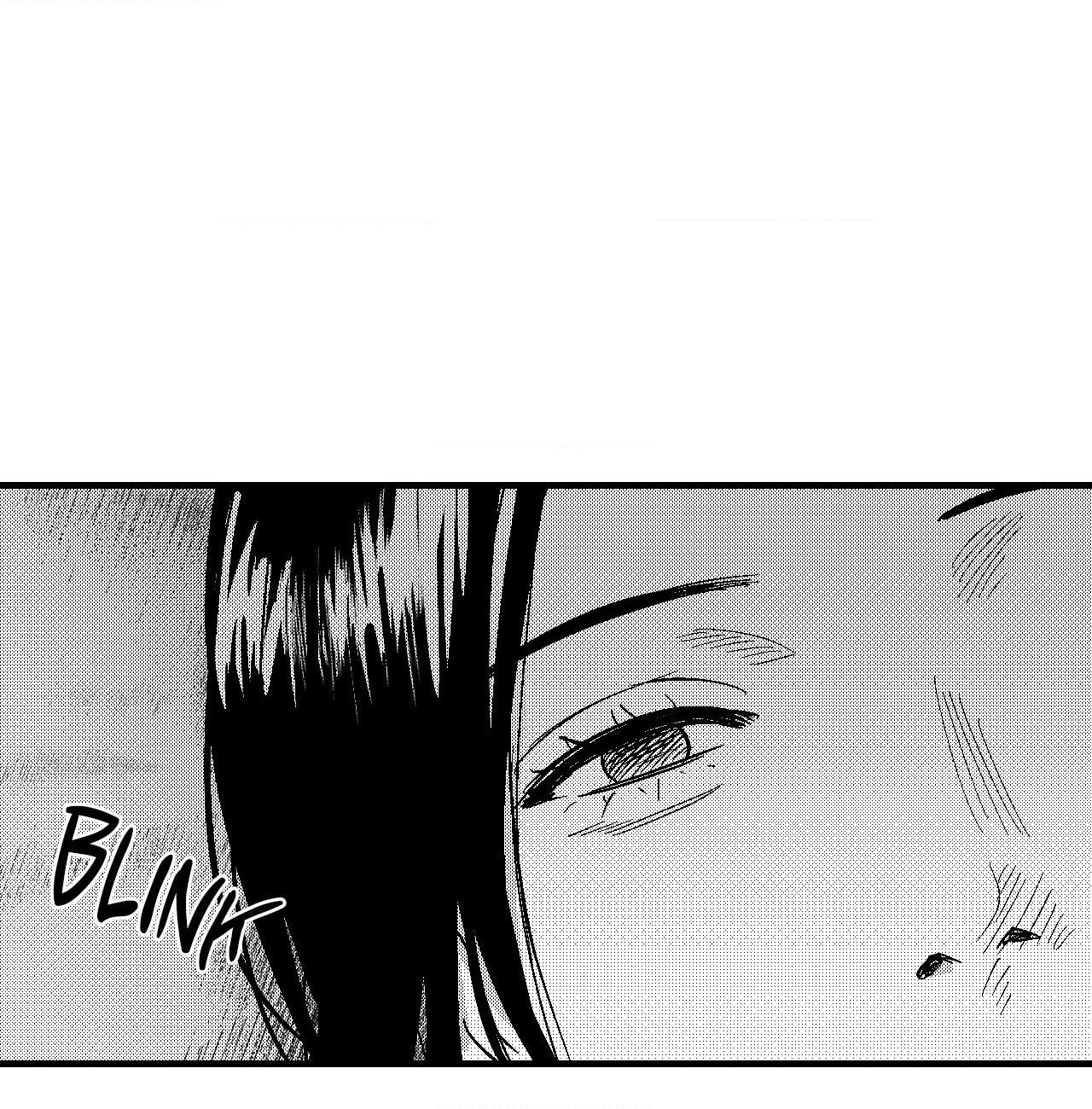 Midnight Men Chapter 101 page 60 - 