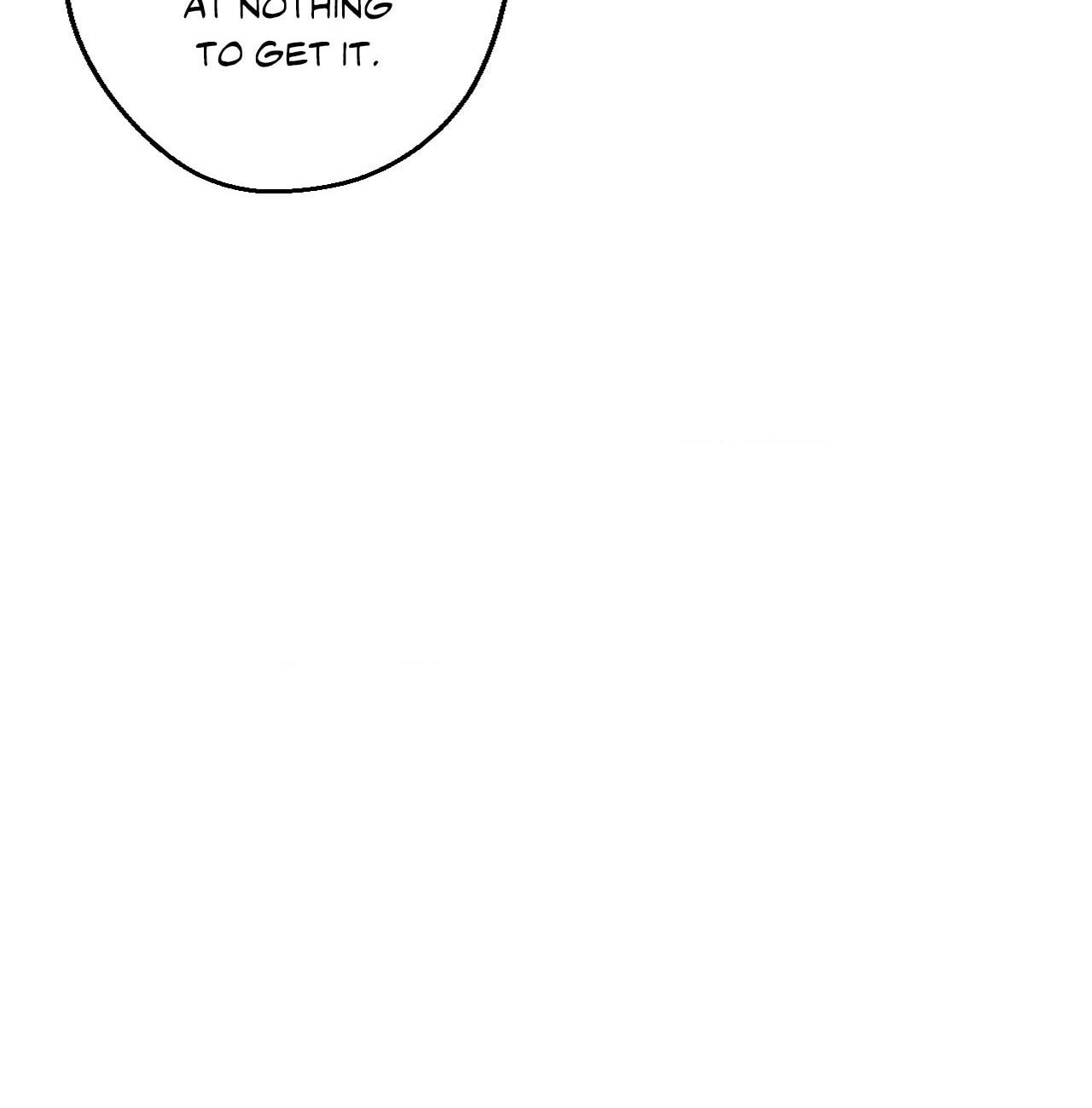 Midnight Men Chapter 101 page 7 - 