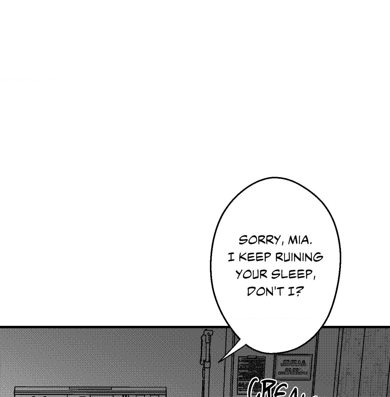Midnight Men Chapter 101 page 61 - 