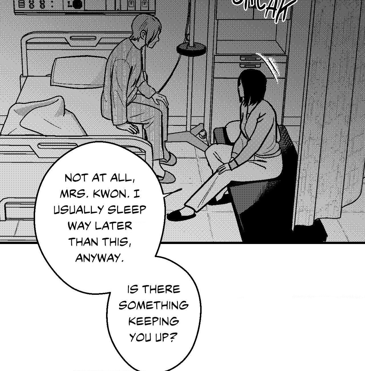 Midnight Men Chapter 101 page 62 - 