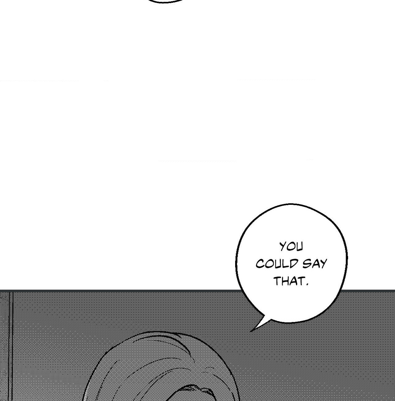 Midnight Men Chapter 101 page 63 - 