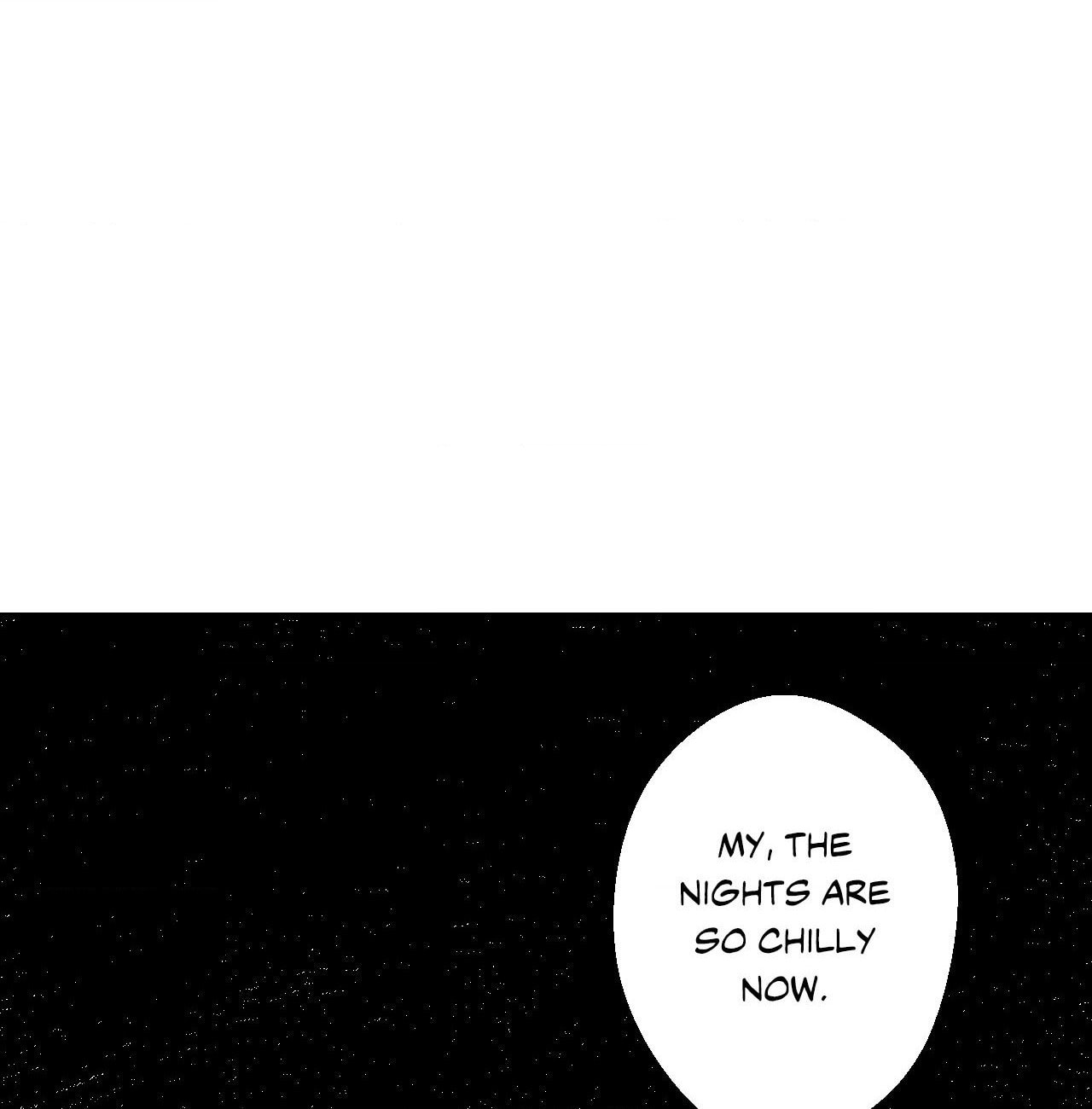 Midnight Men Chapter 101 page 65 - 