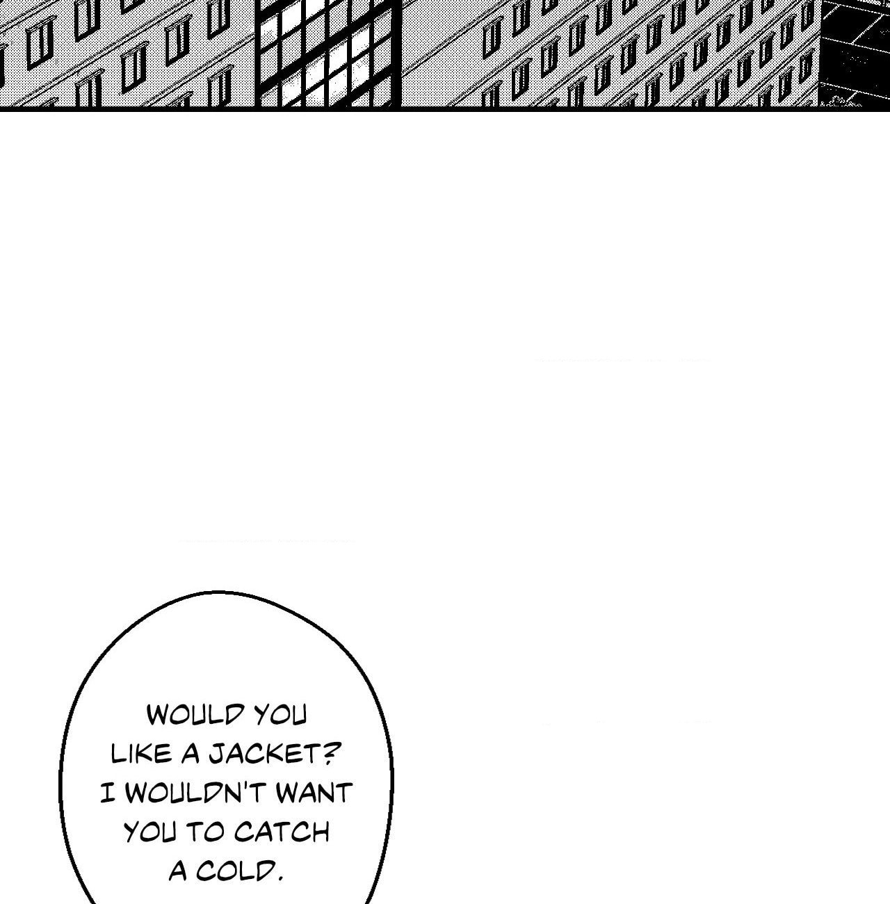 Midnight Men Chapter 101 page 67 - 
