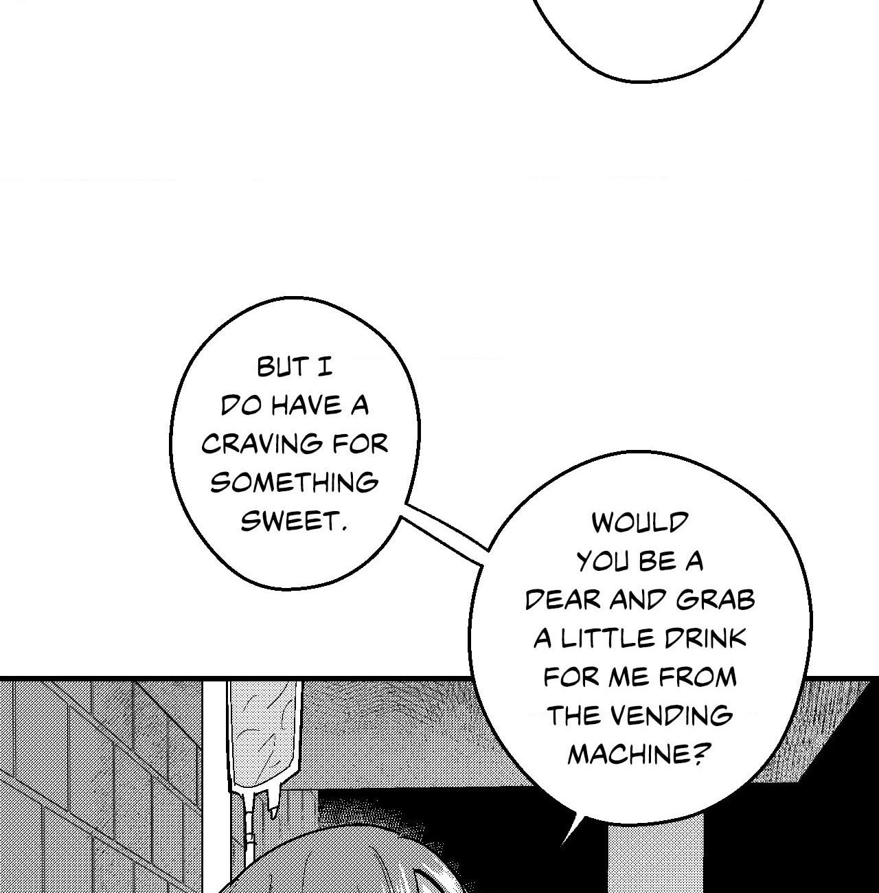 Midnight Men Chapter 101 page 69 - 