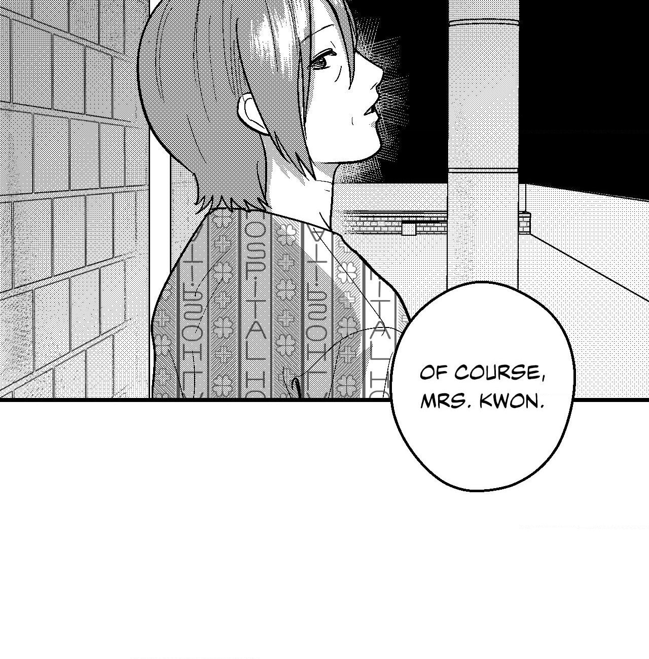 Midnight Men Chapter 101 page 70 - 