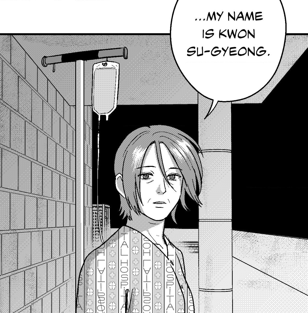 Midnight Men Chapter 101 page 73 - 