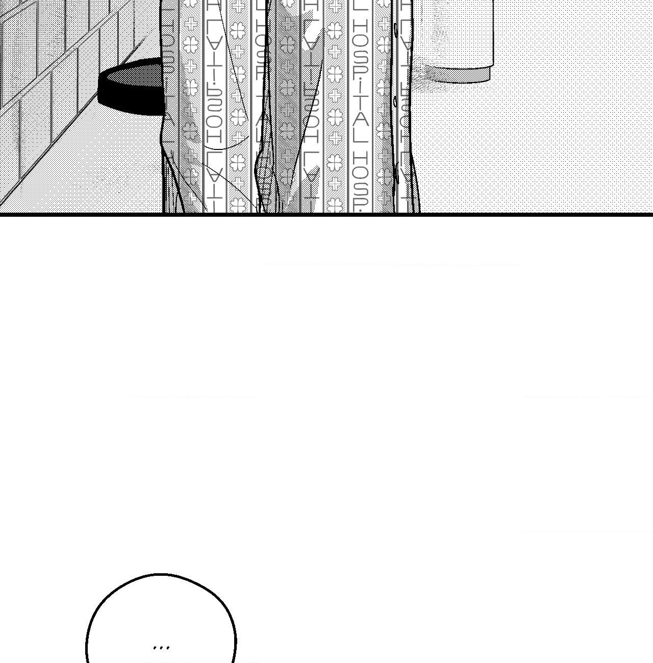 Midnight Men Chapter 101 page 74 - 