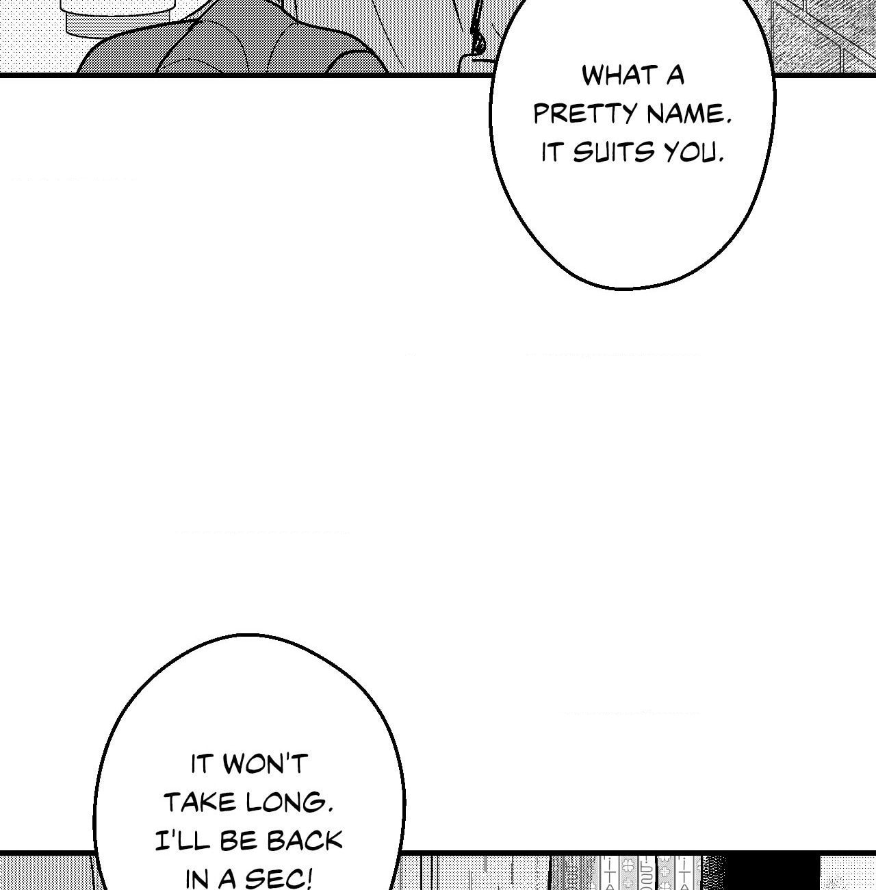 Midnight Men Chapter 101 page 76 - 