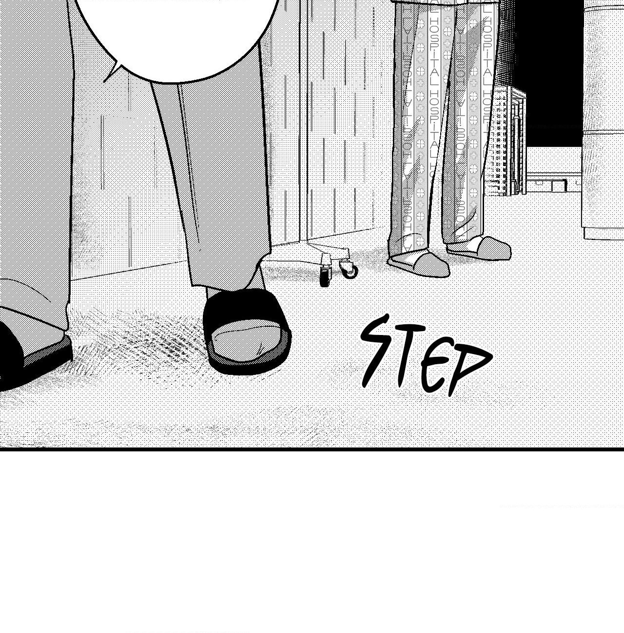Midnight Men Chapter 101 page 77 - 