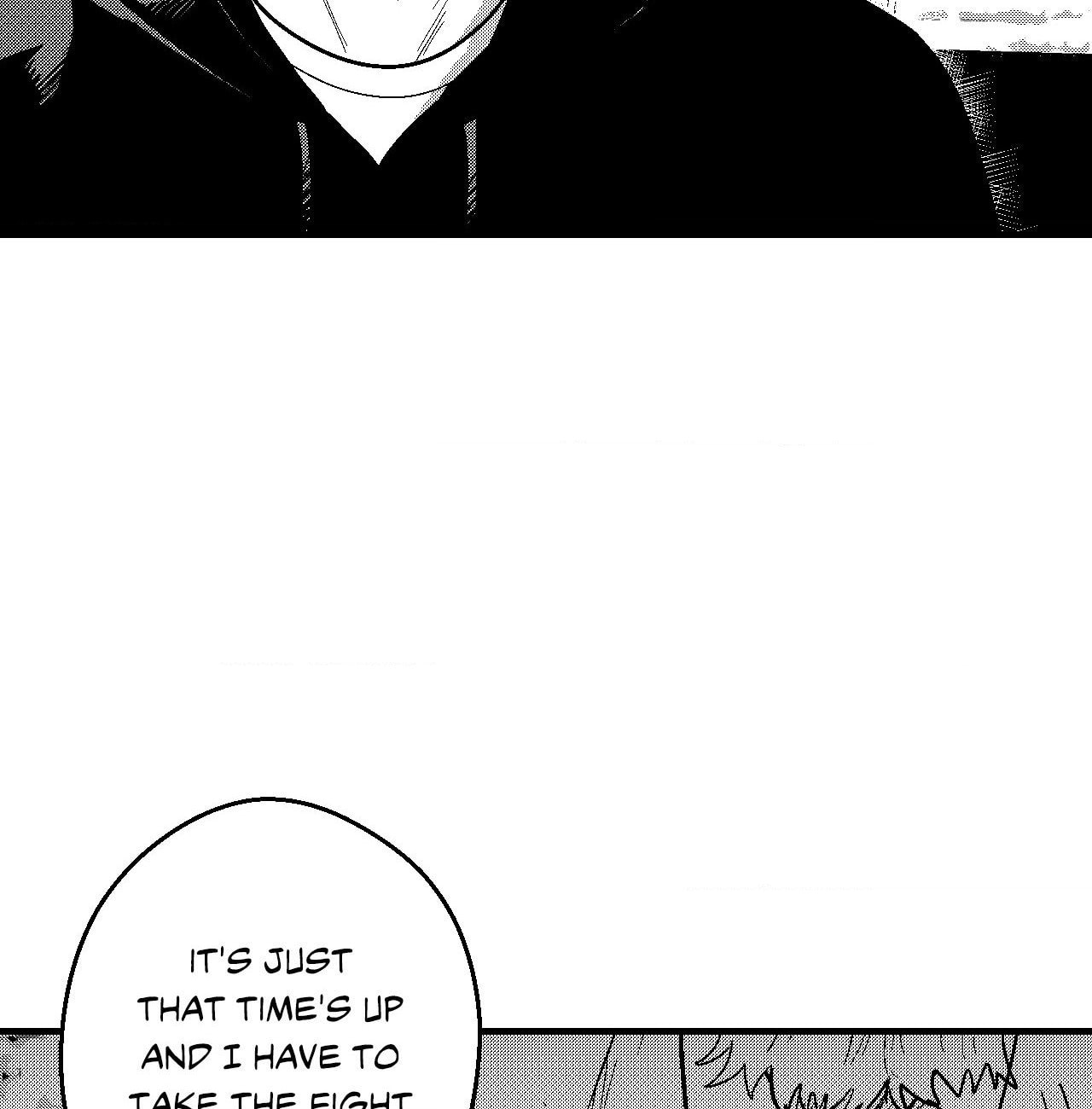 Midnight Men Chapter 101 page 9 - 