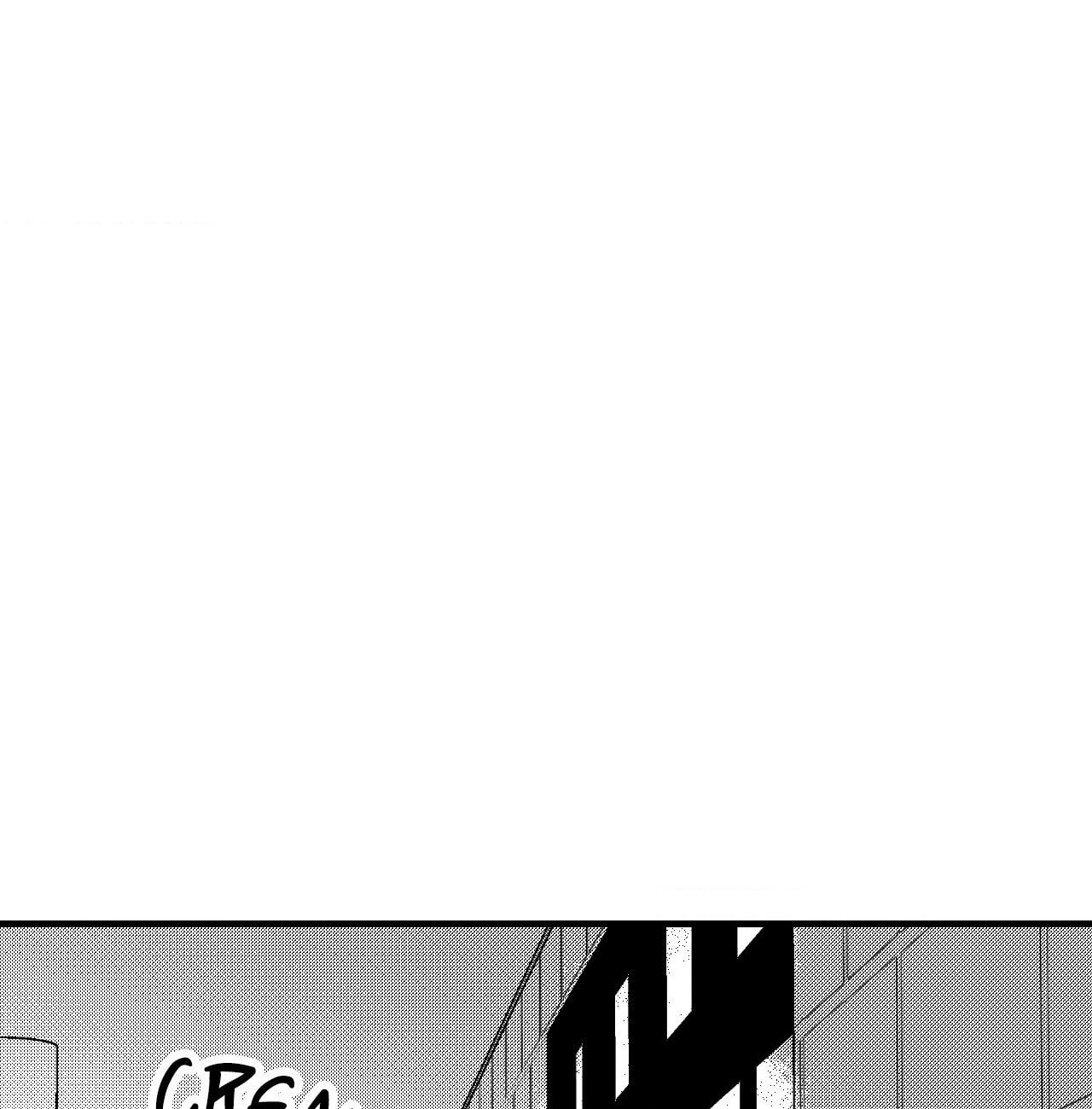 Midnight Men Chapter 101 page 81 - 