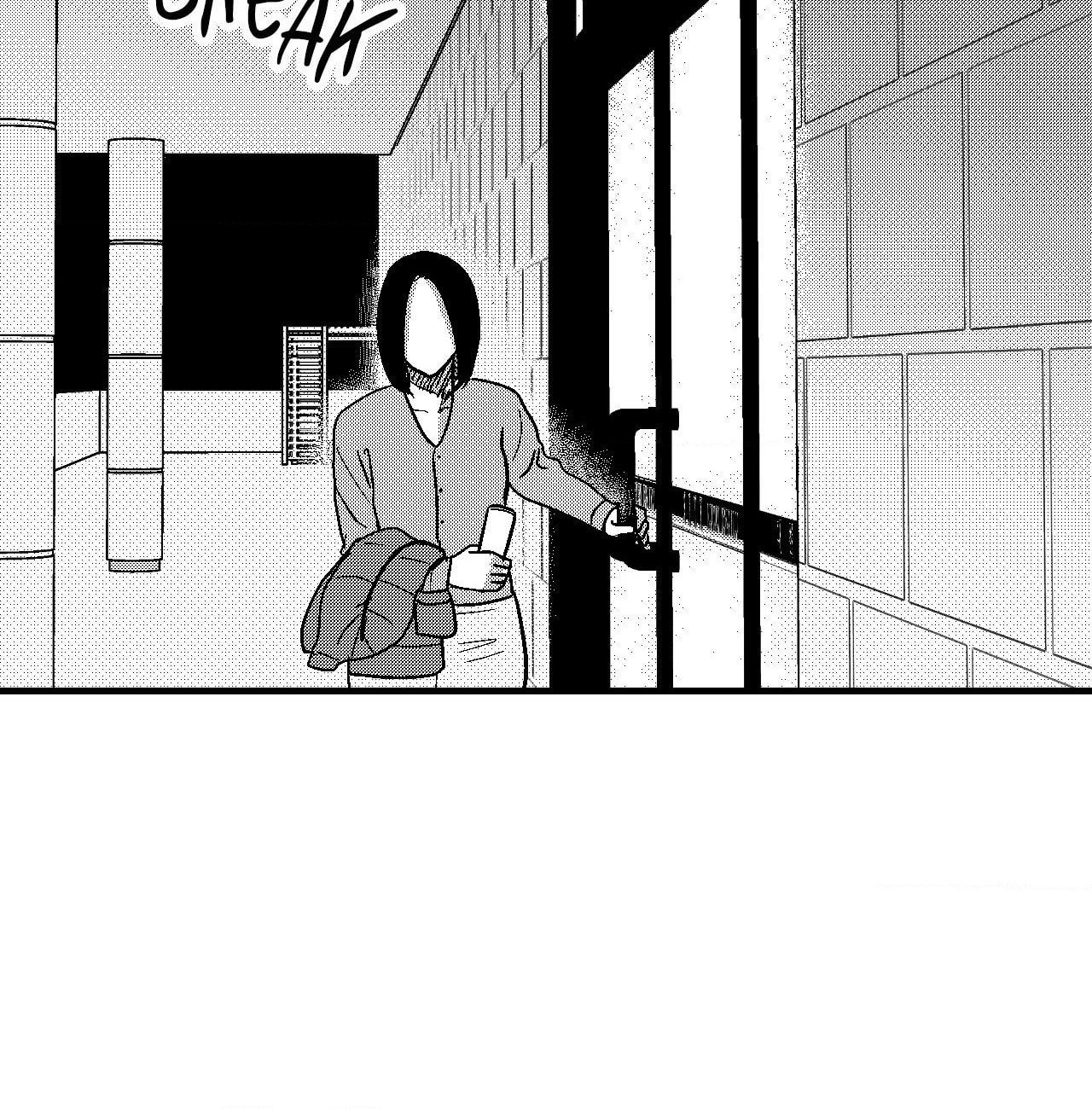 Midnight Men Chapter 101 page 82 - 
