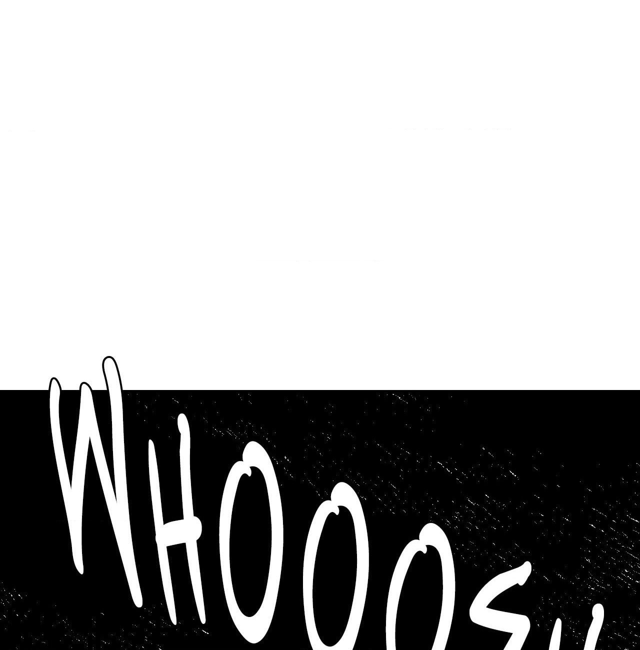 Midnight Men Chapter 101 page 83 - 