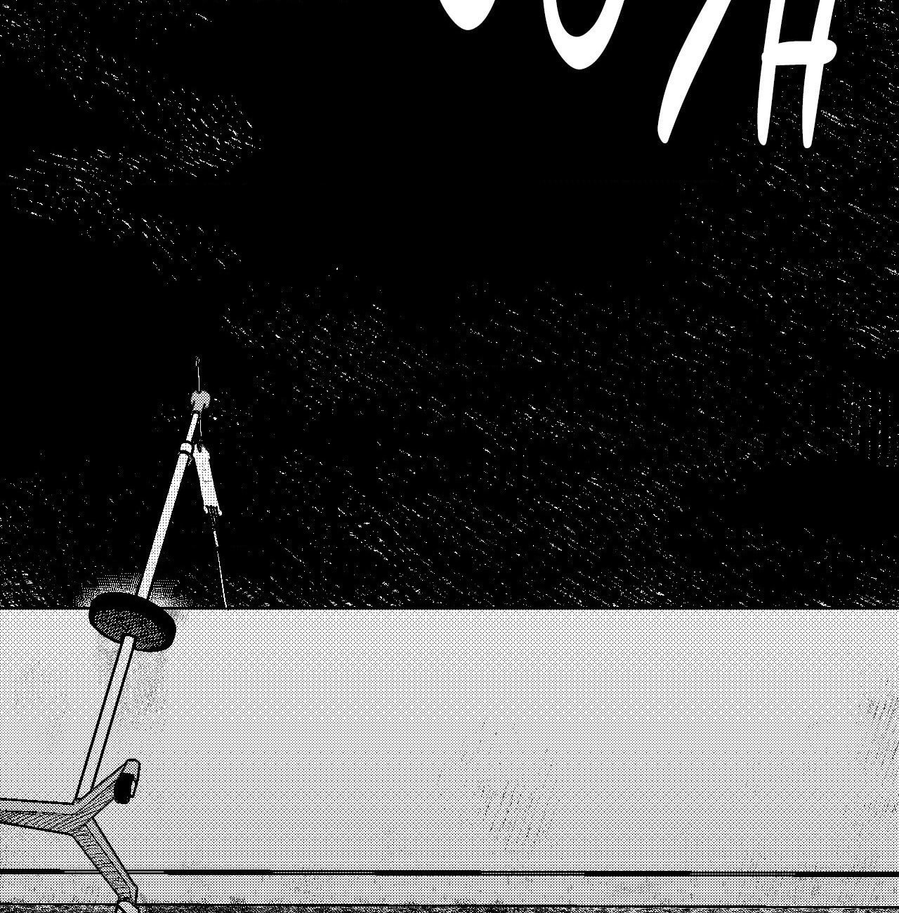 Midnight Men Chapter 101 page 84 - 