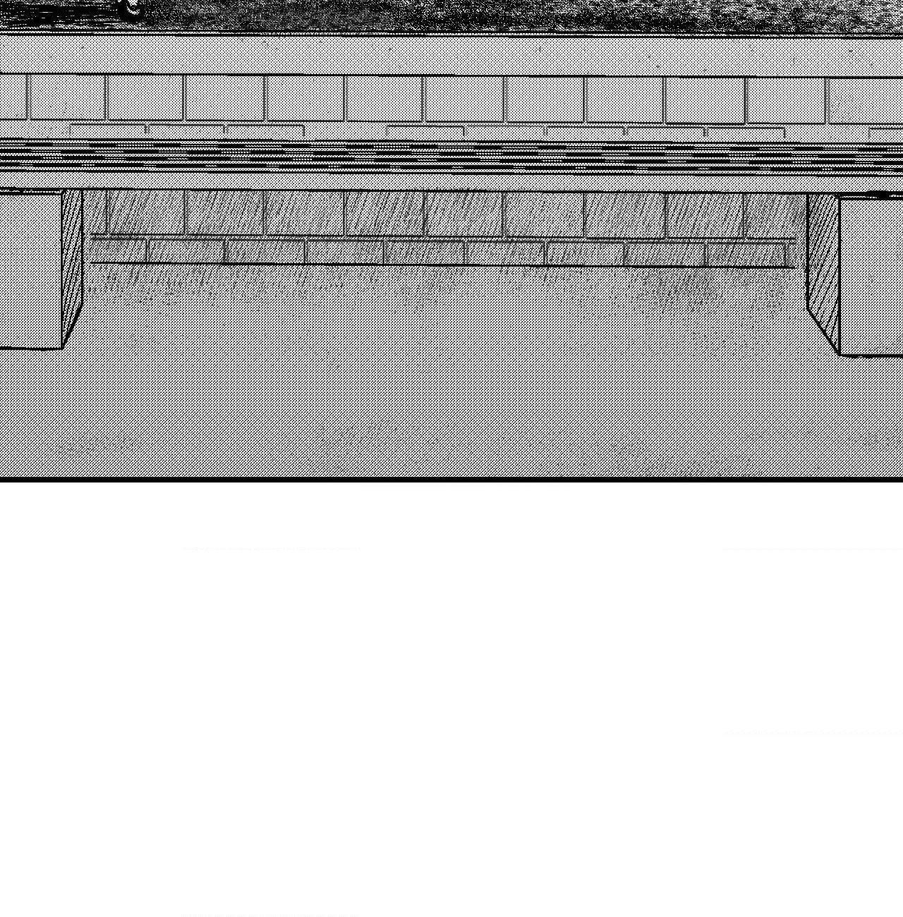 Midnight Men Chapter 101 page 85 - 