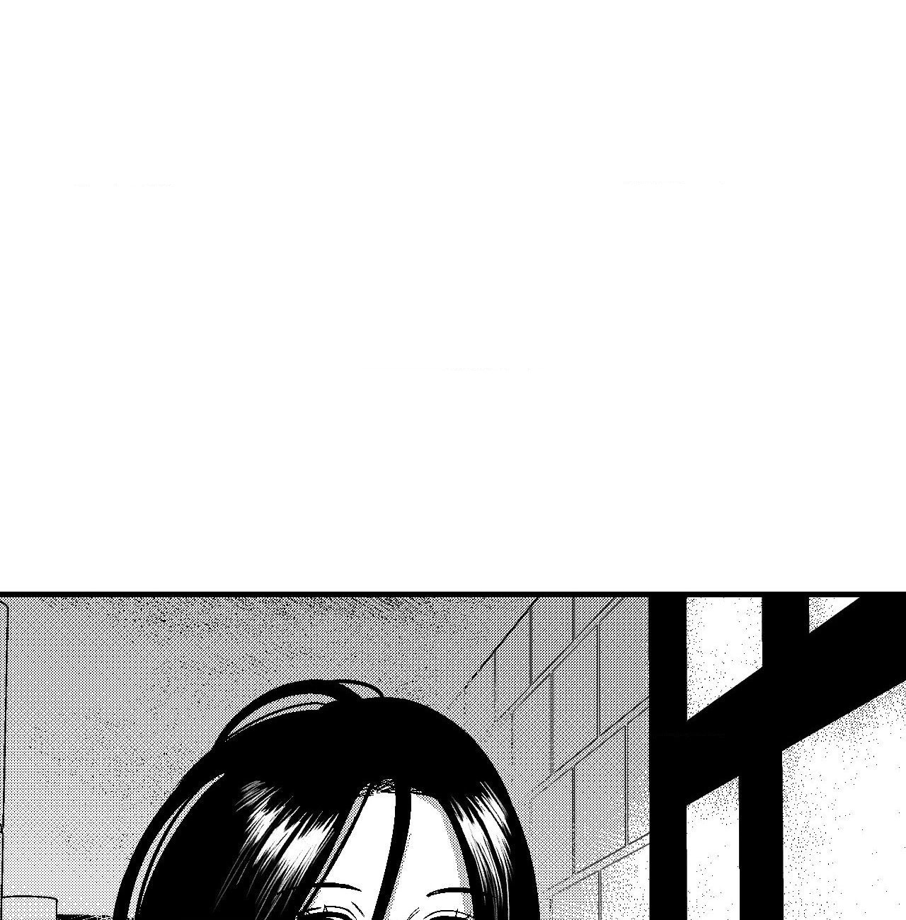 Midnight Men Chapter 101 page 86 - 
